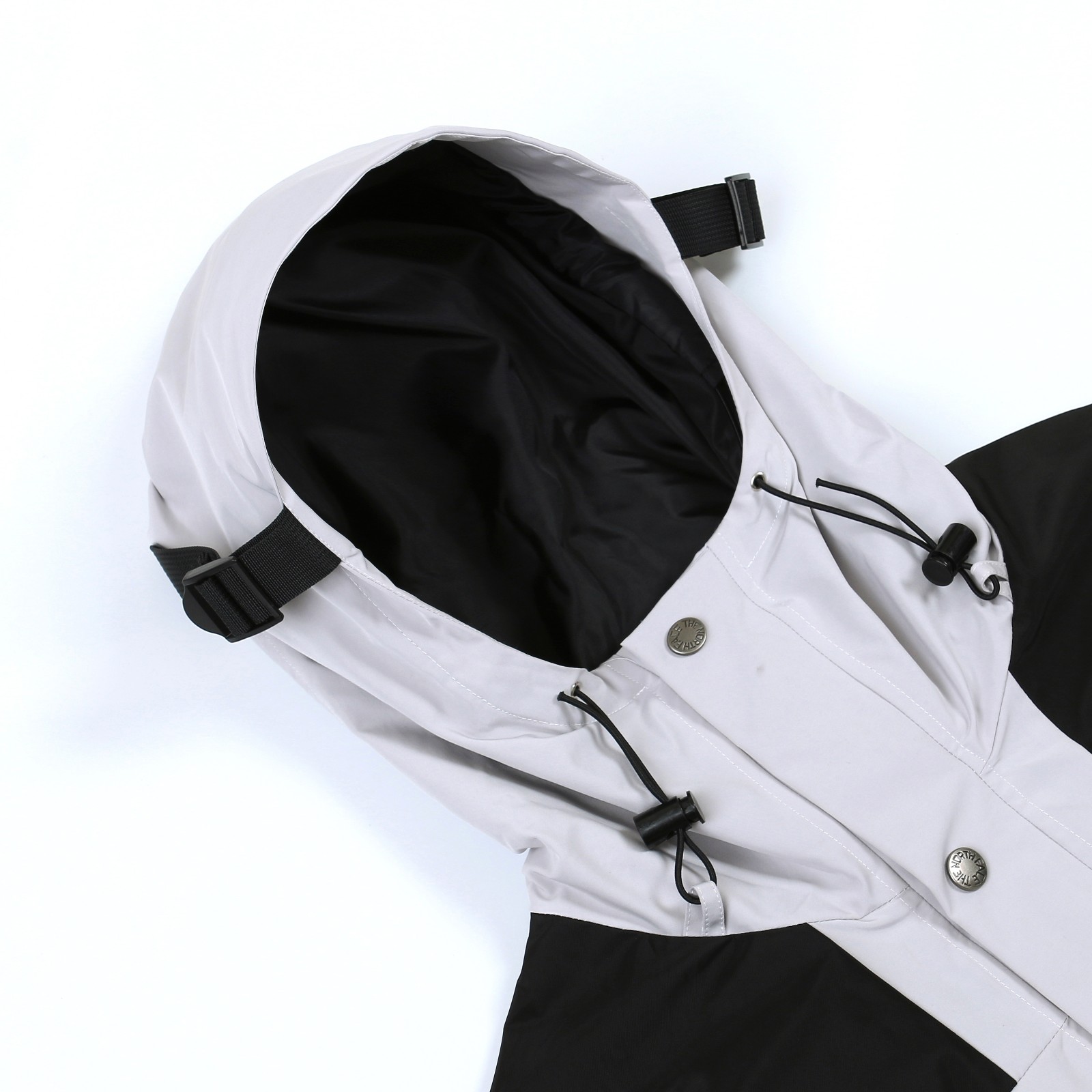 Men Jacket/Sweater Top Quality