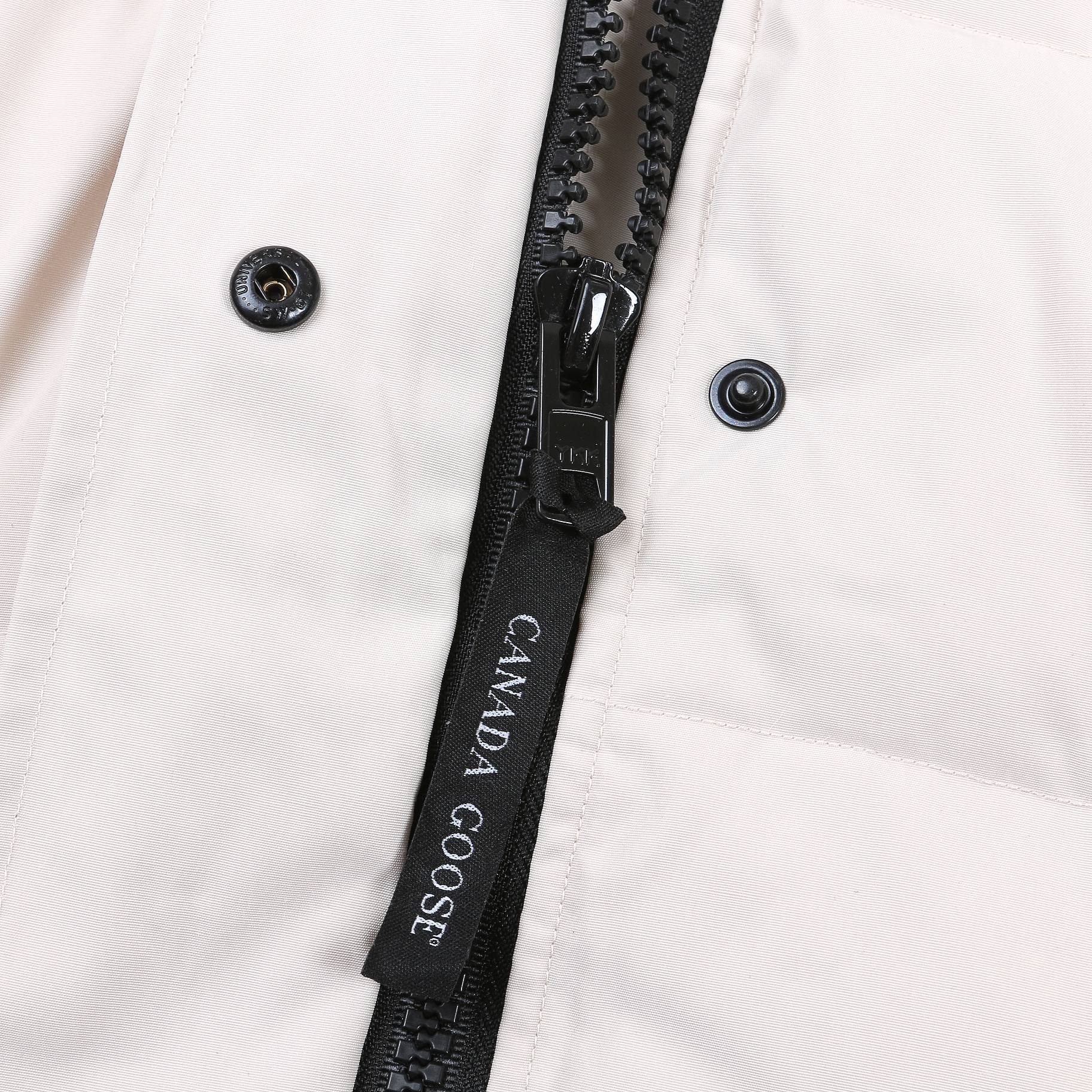 Men Jacket/Sweater Top Quality