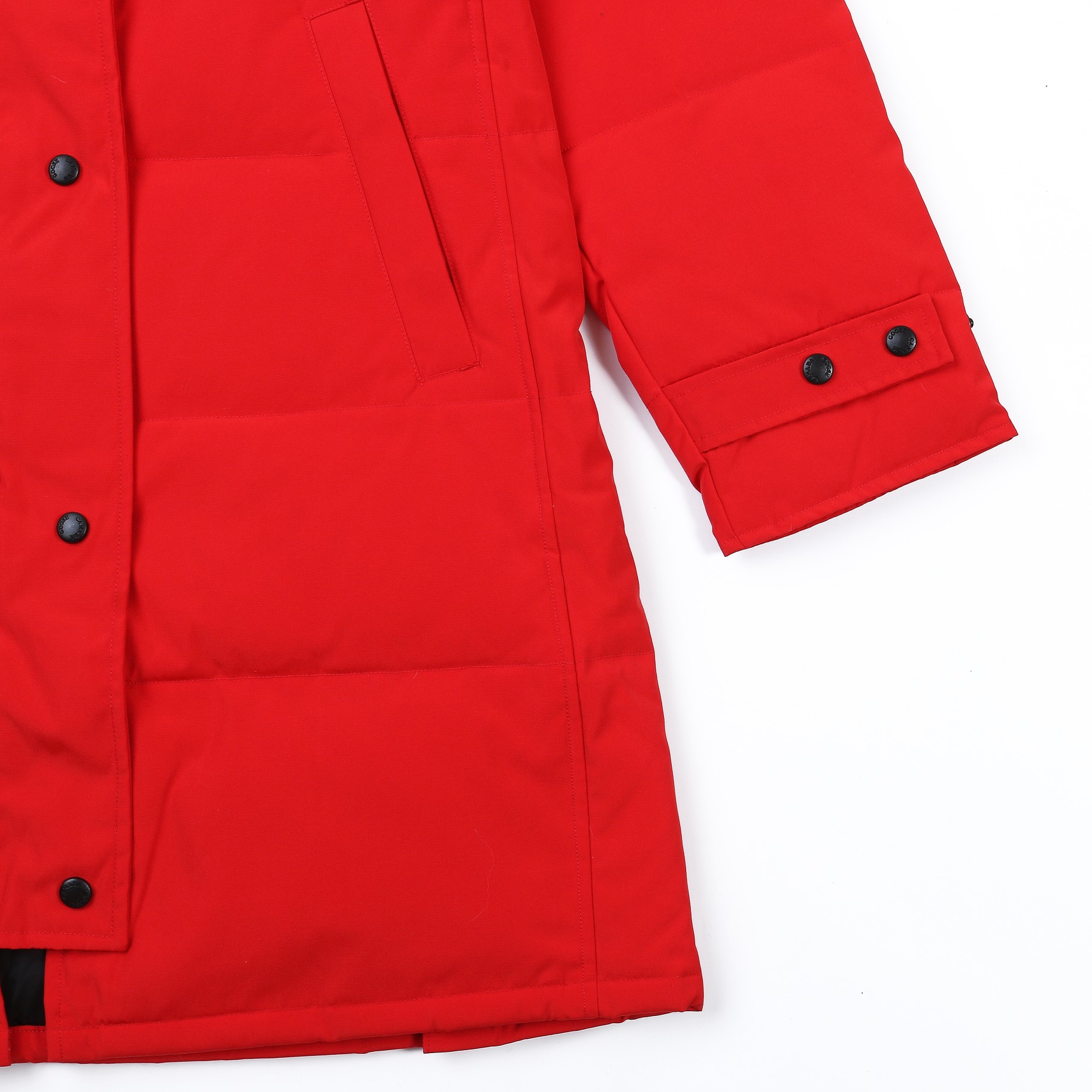 Men Jacket/Sweater Top Quality