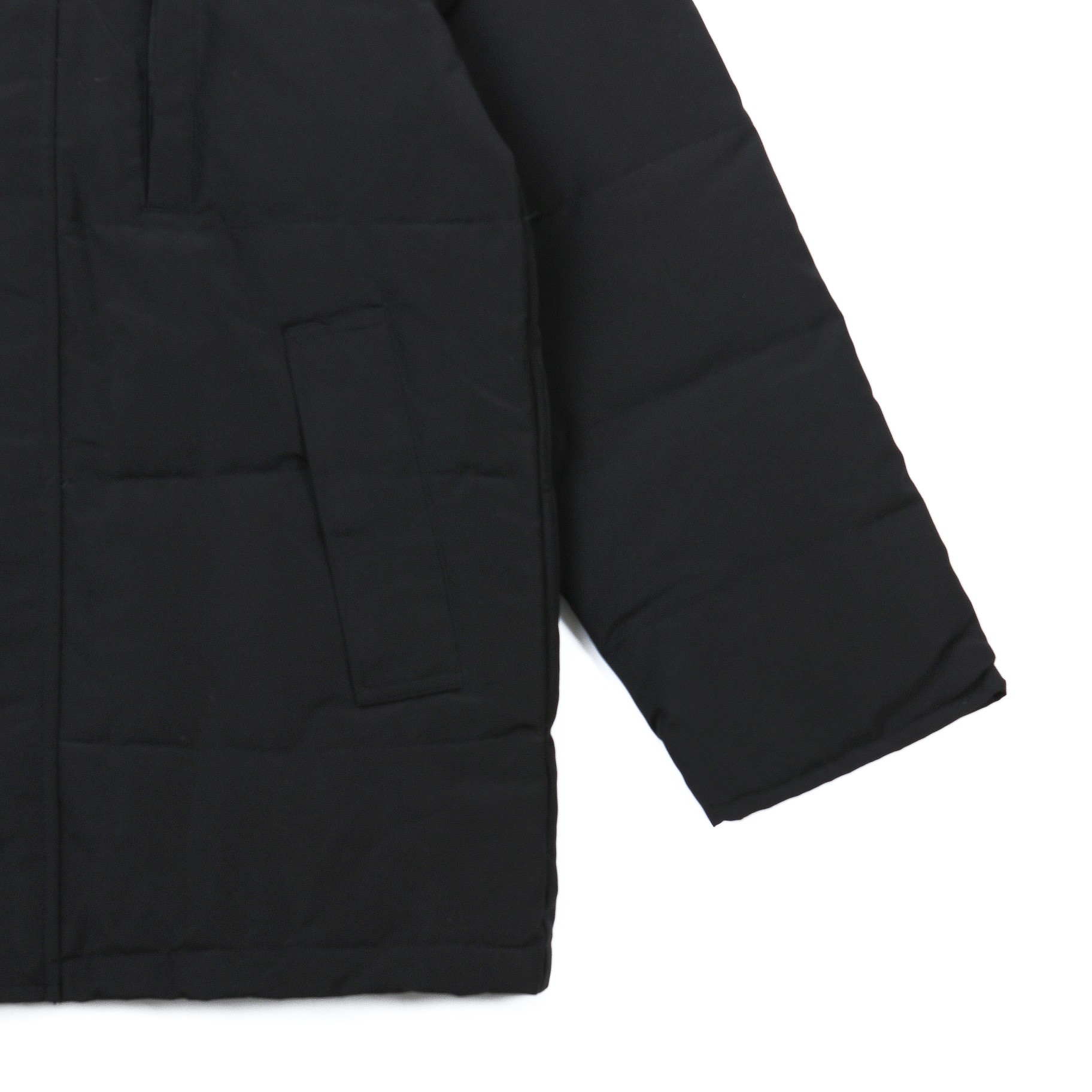 Men Jacket/Sweater Top Quality