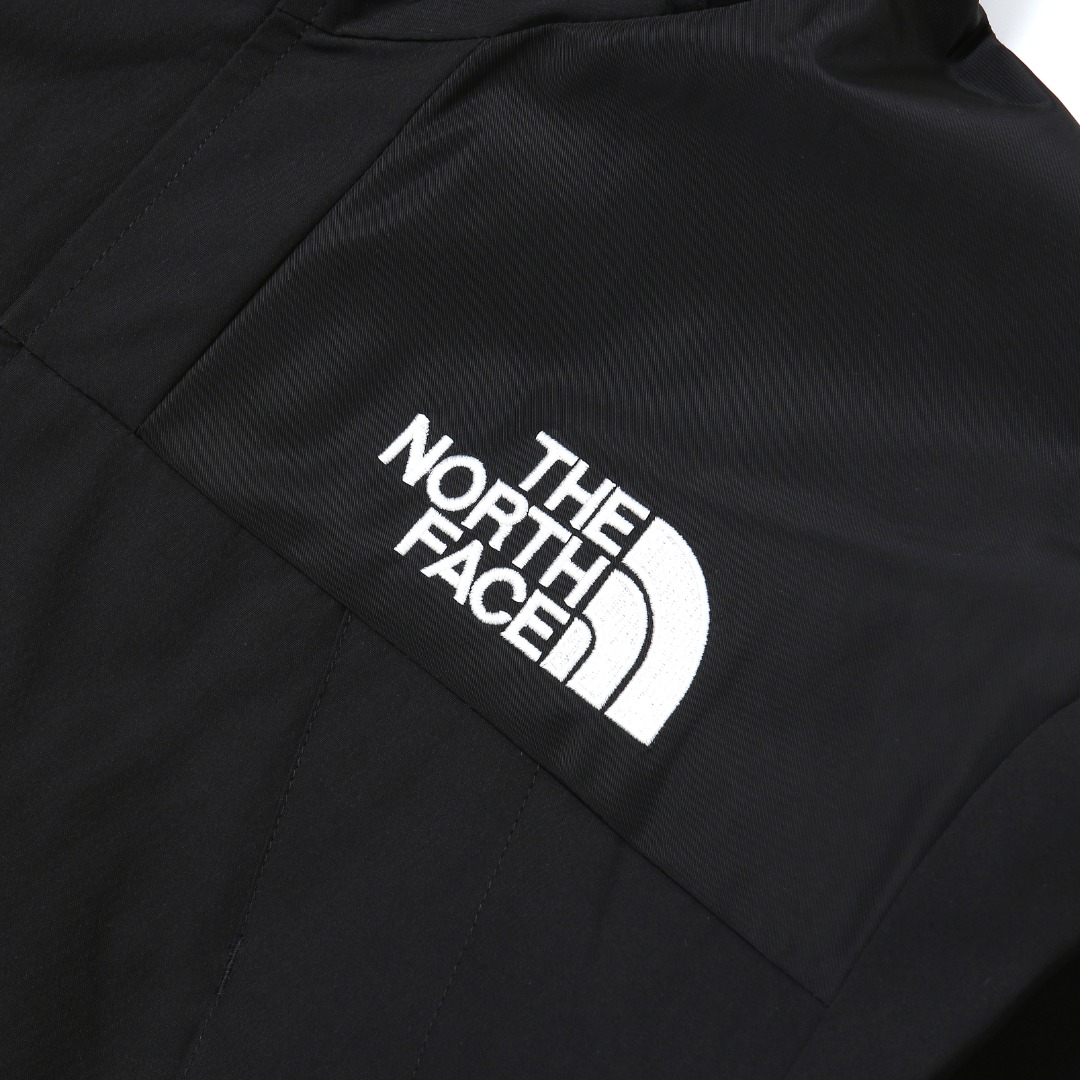 Men Jacket/Sweater Top Quality