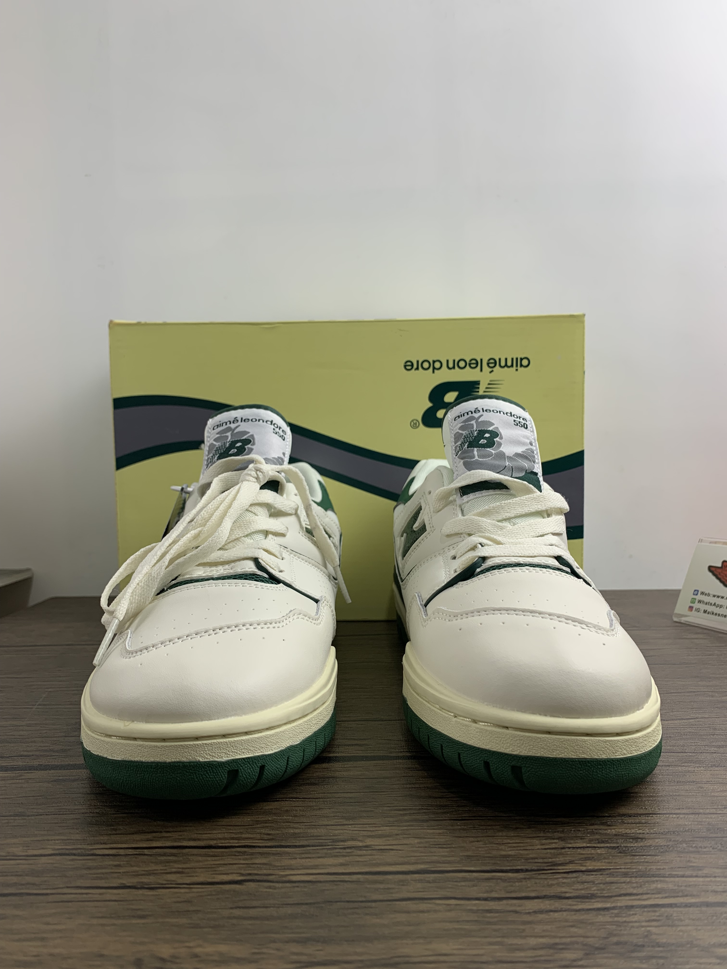 new b*alance men women top sneakers