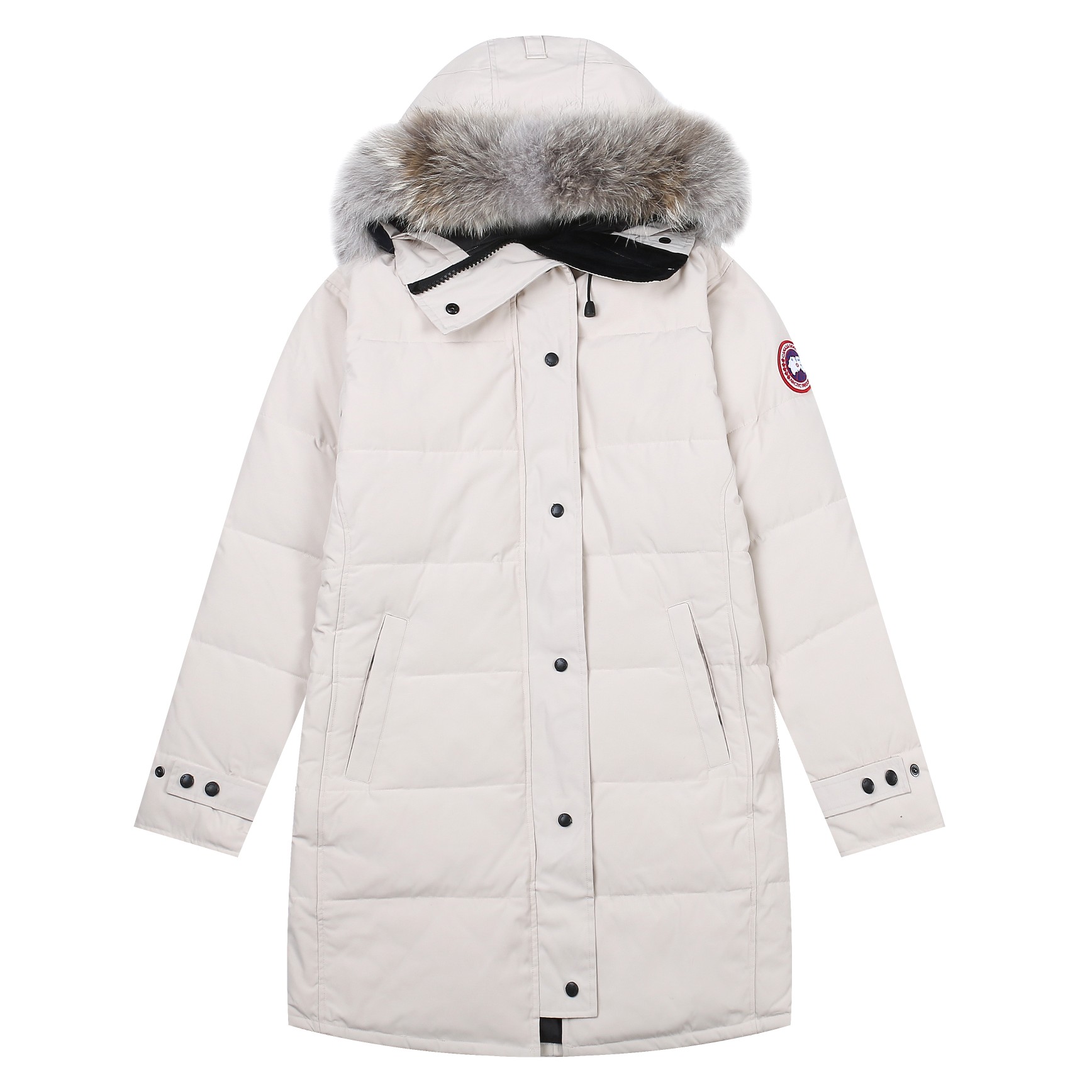 Men Jacket/Sweater Top Quality