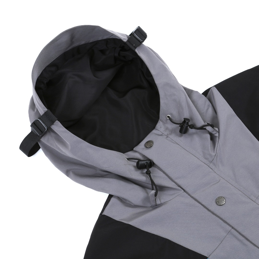 Men Jacket/Sweater Top Quality