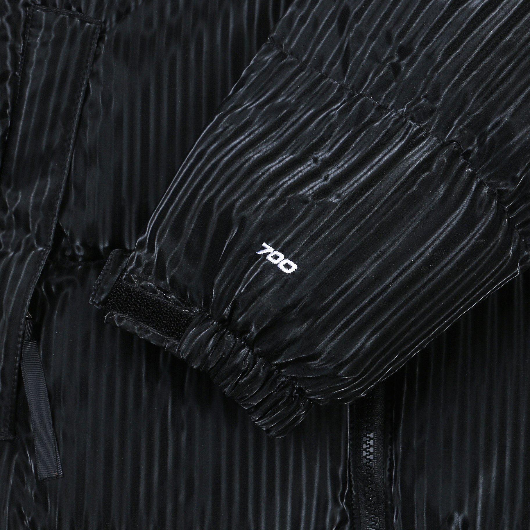 Men Jacket/Sweater Top Quality