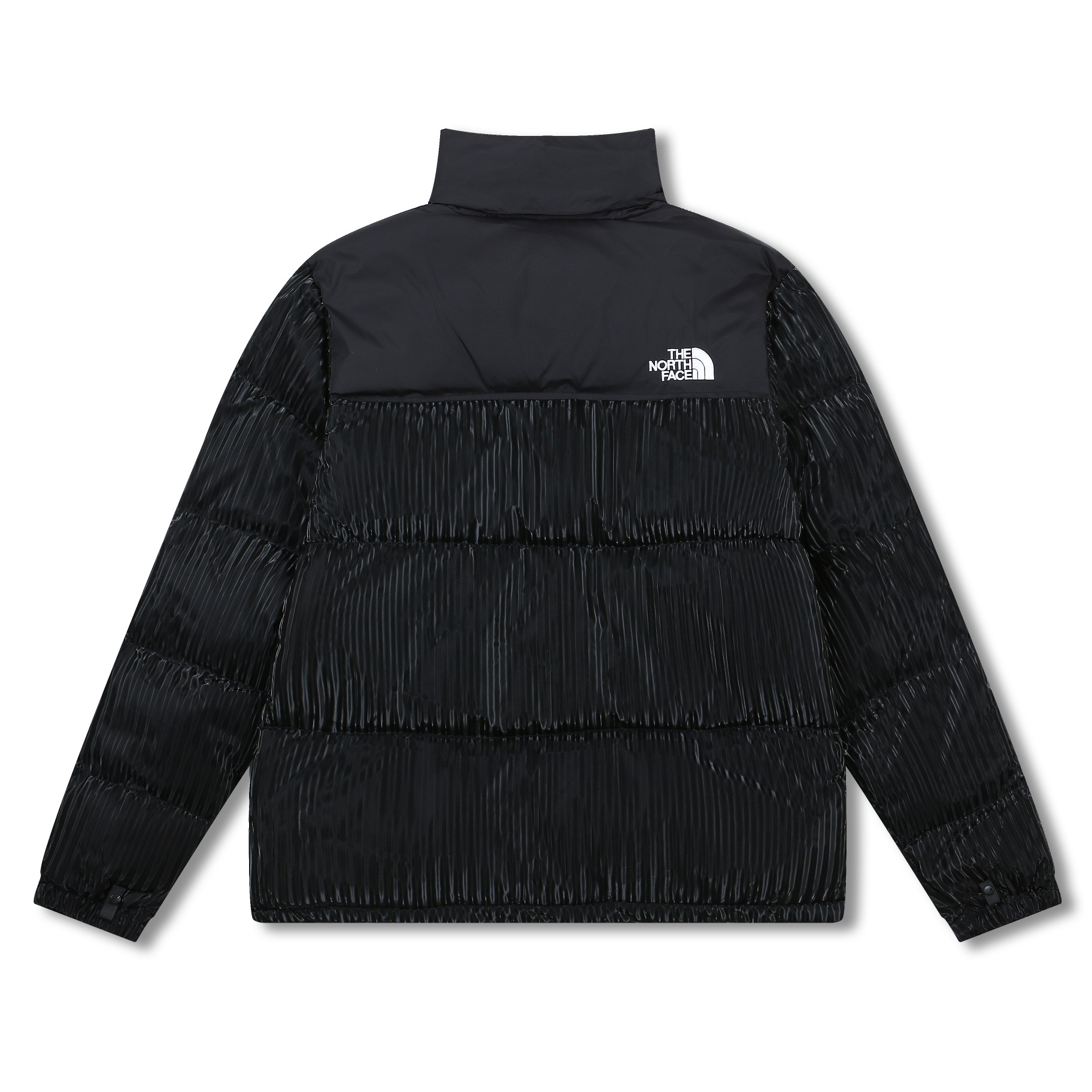 Men Jacket/Sweater Top Quality