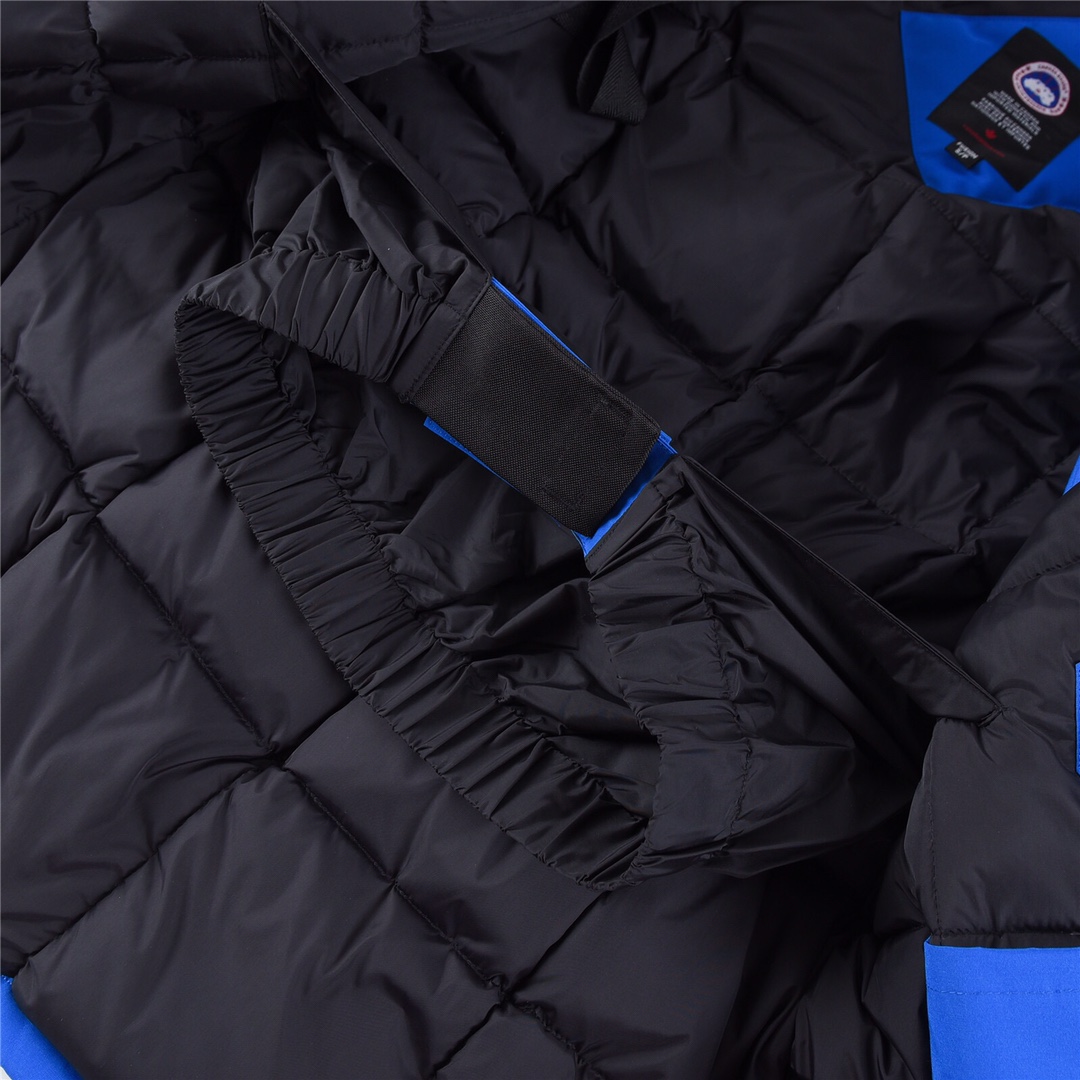 Men Jacket/Sweater Top Quality