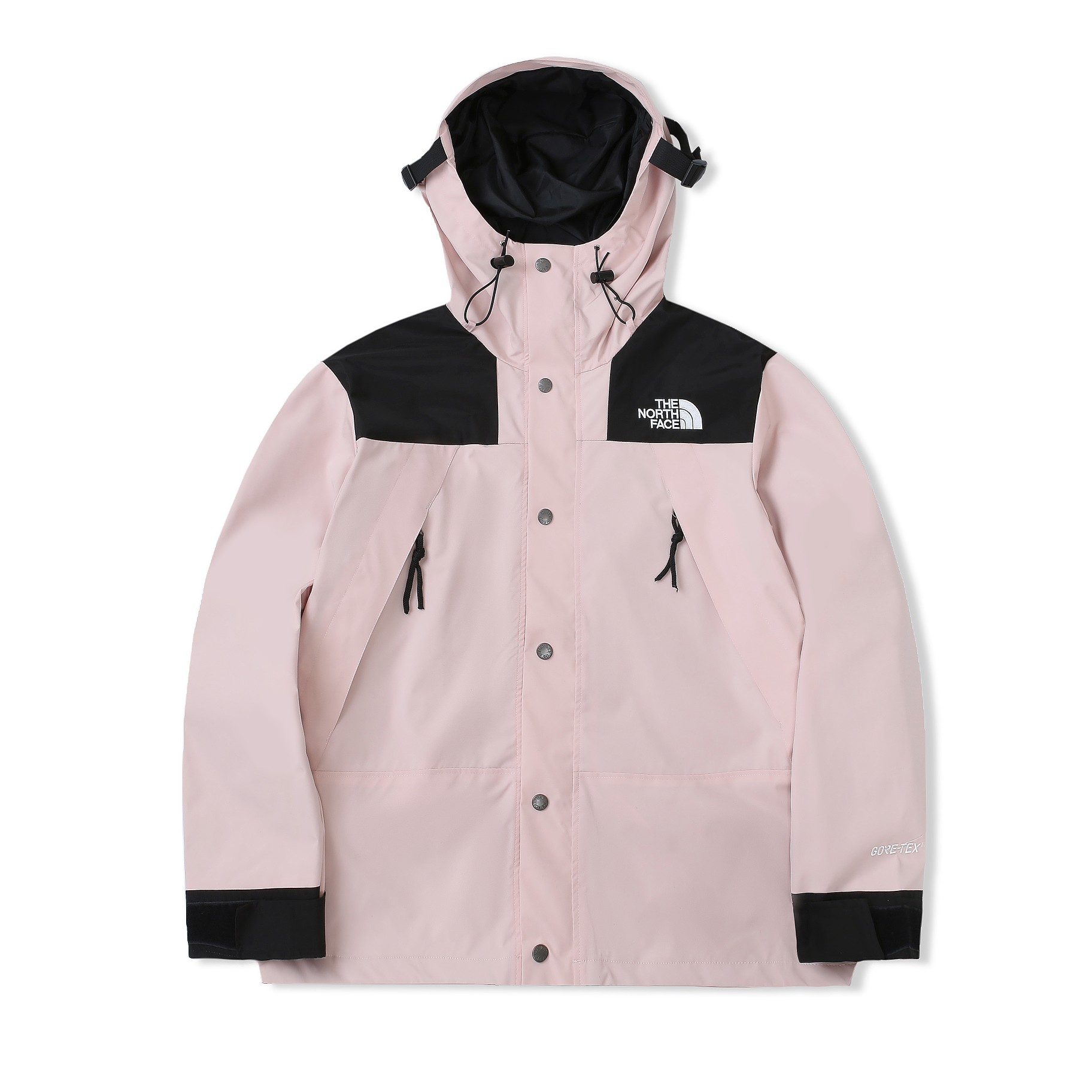 Men Jacket/Sweater Top Quality