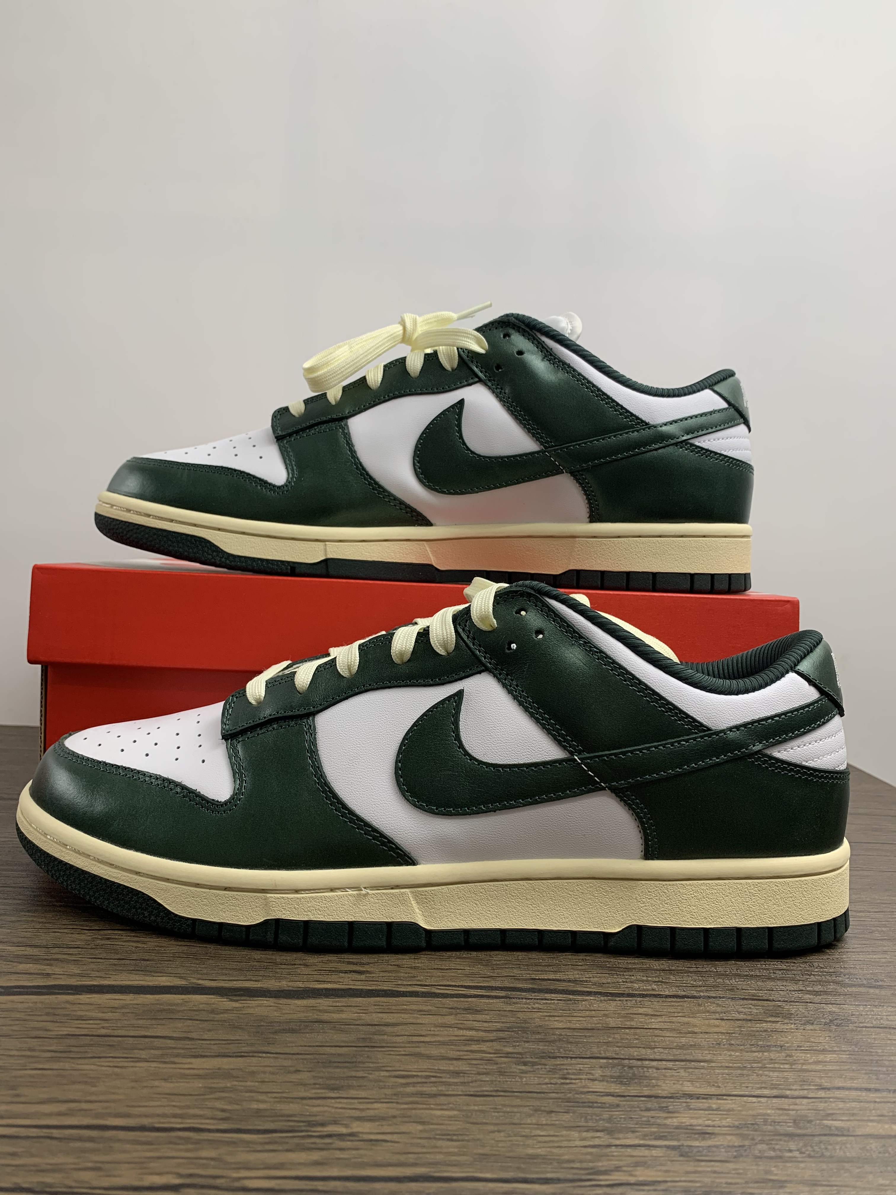 from Nike dunk SB Low pro