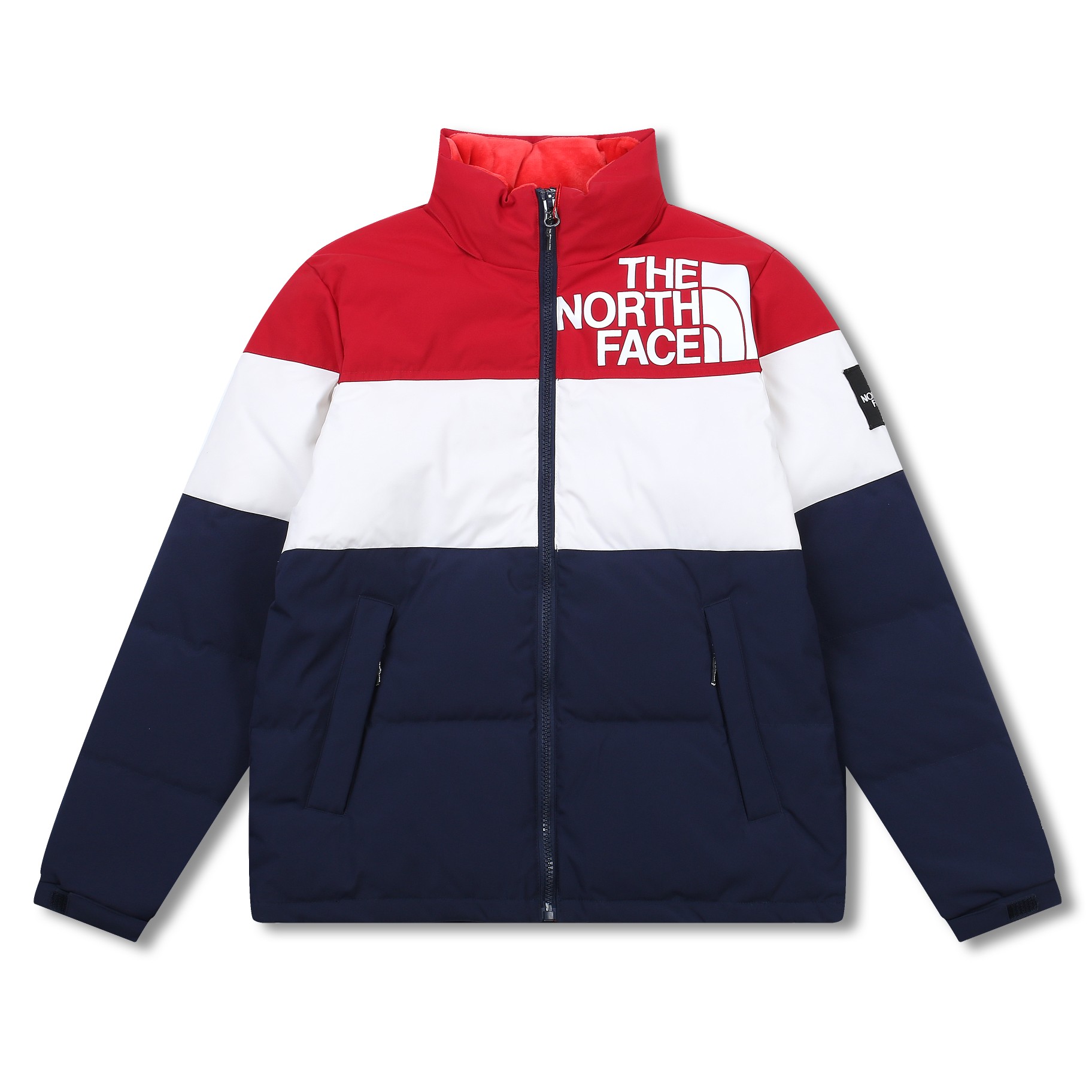 Men Jacket/Sweater Top Quality