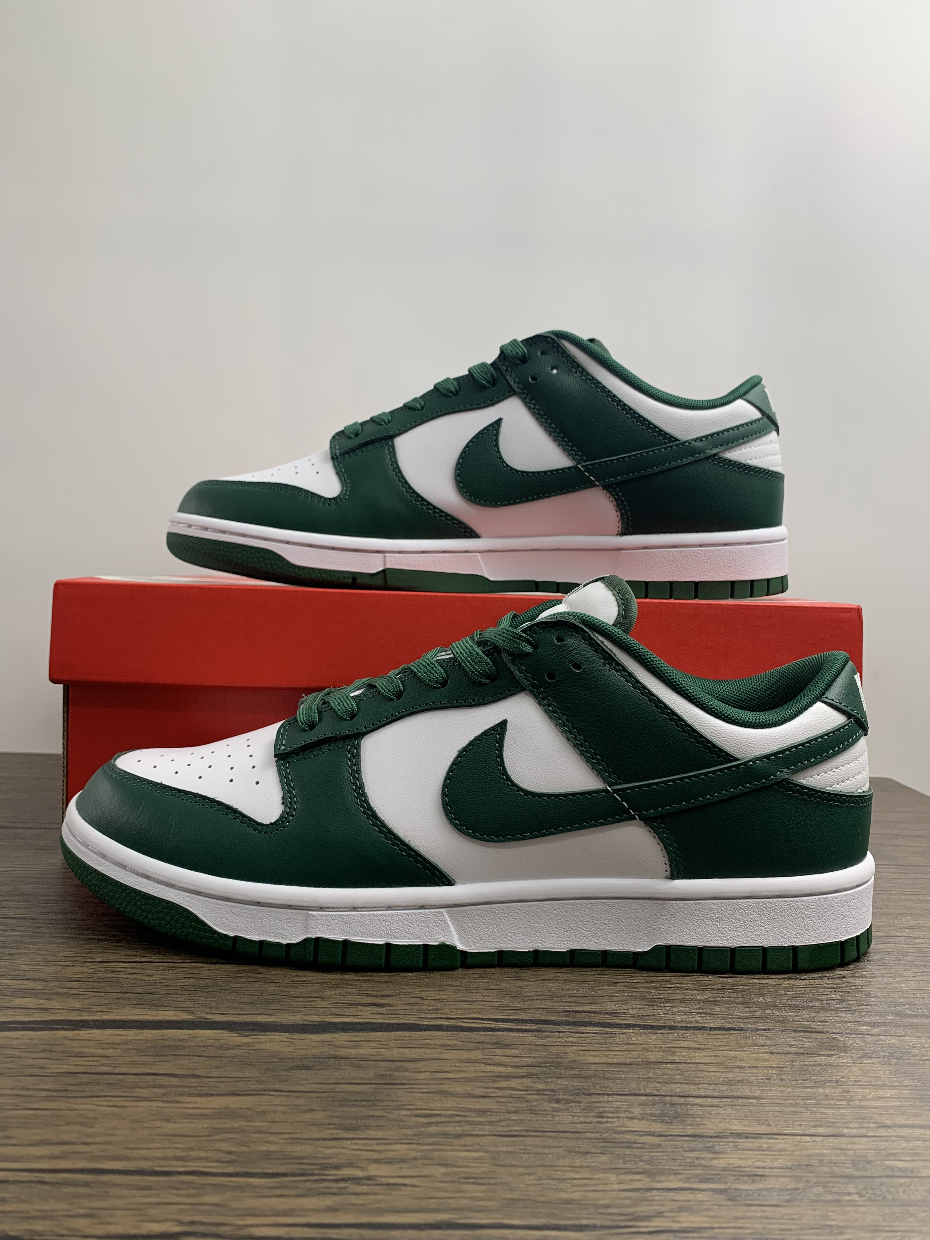 from Nike dunk SB Low pro