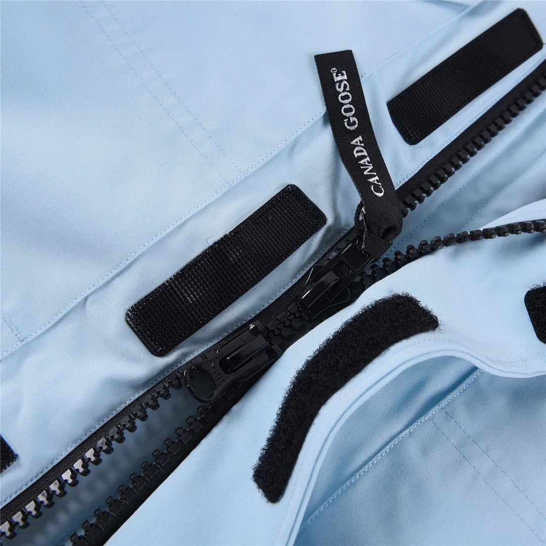 Men Jacket/Sweater Top Quality