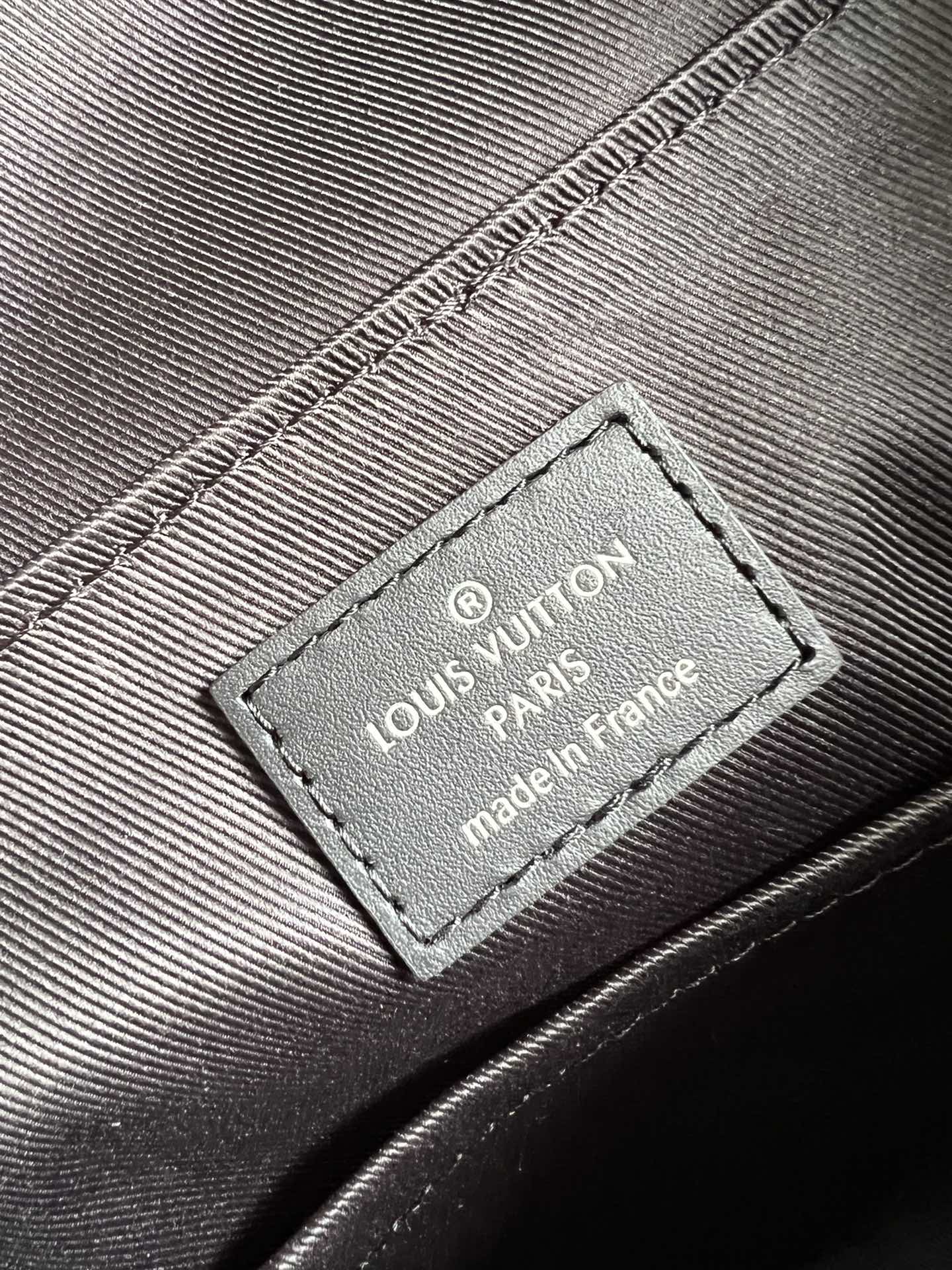 L*ouis V*uitton Bag Top Quality 26*20*7CM