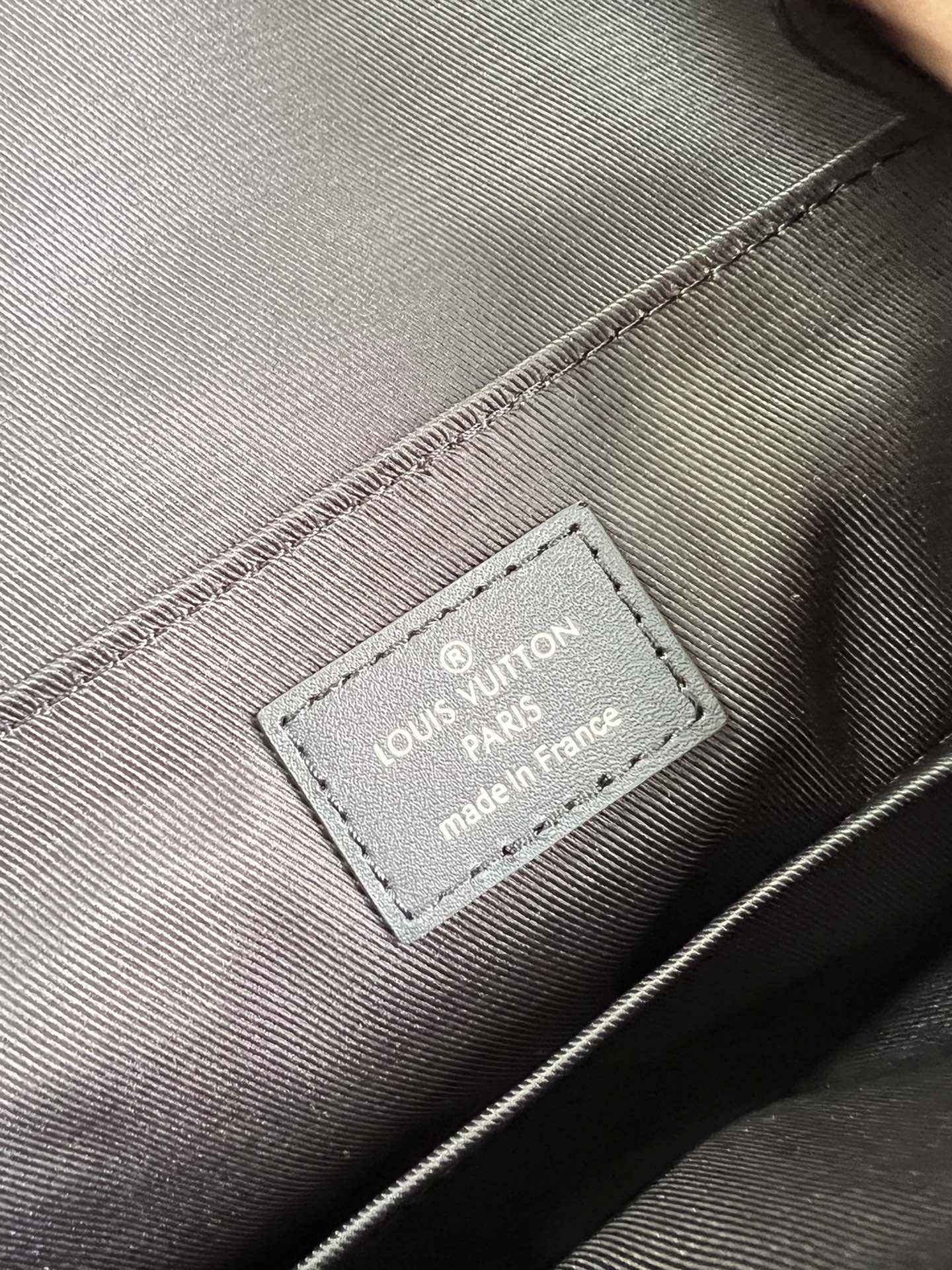 L*ouis V*uitton Bag Top Quality 26*20*7CM