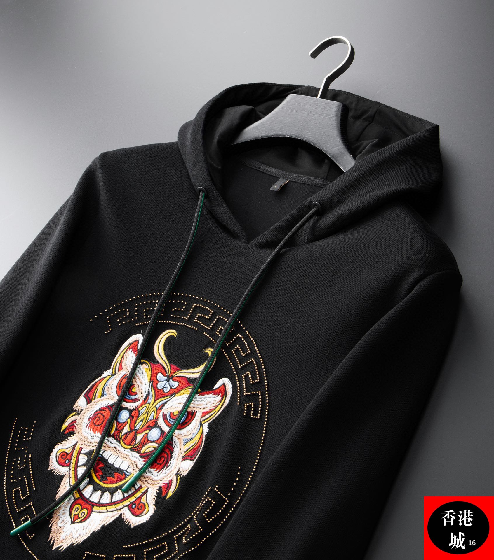 Men Jacket/Sweater Top Quality