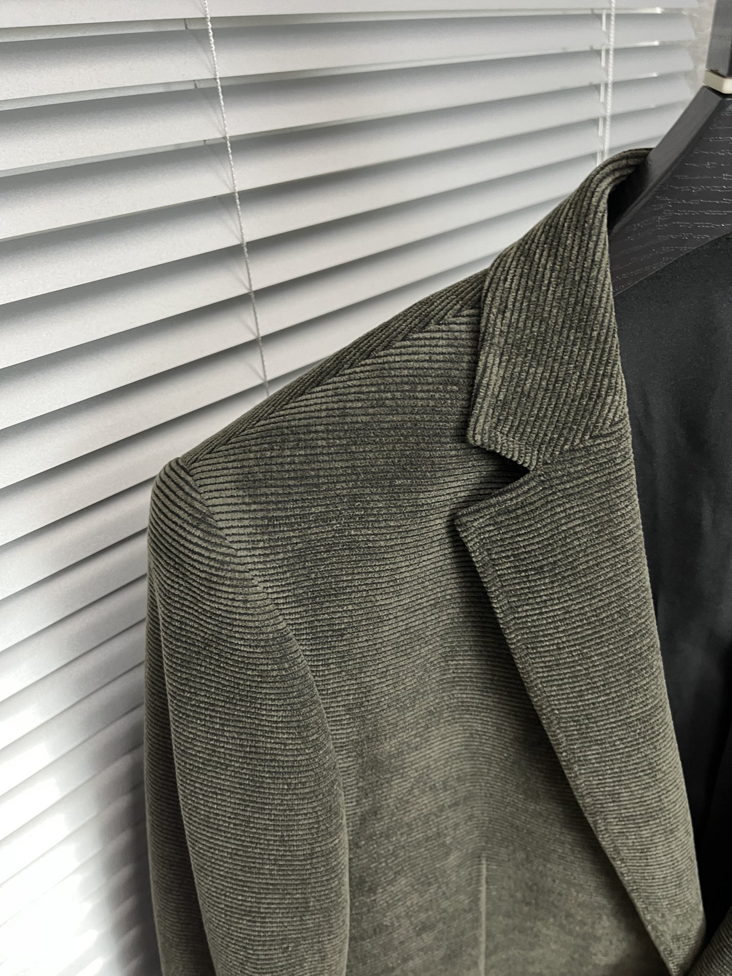 Men Jacket/Sweater Top Quality