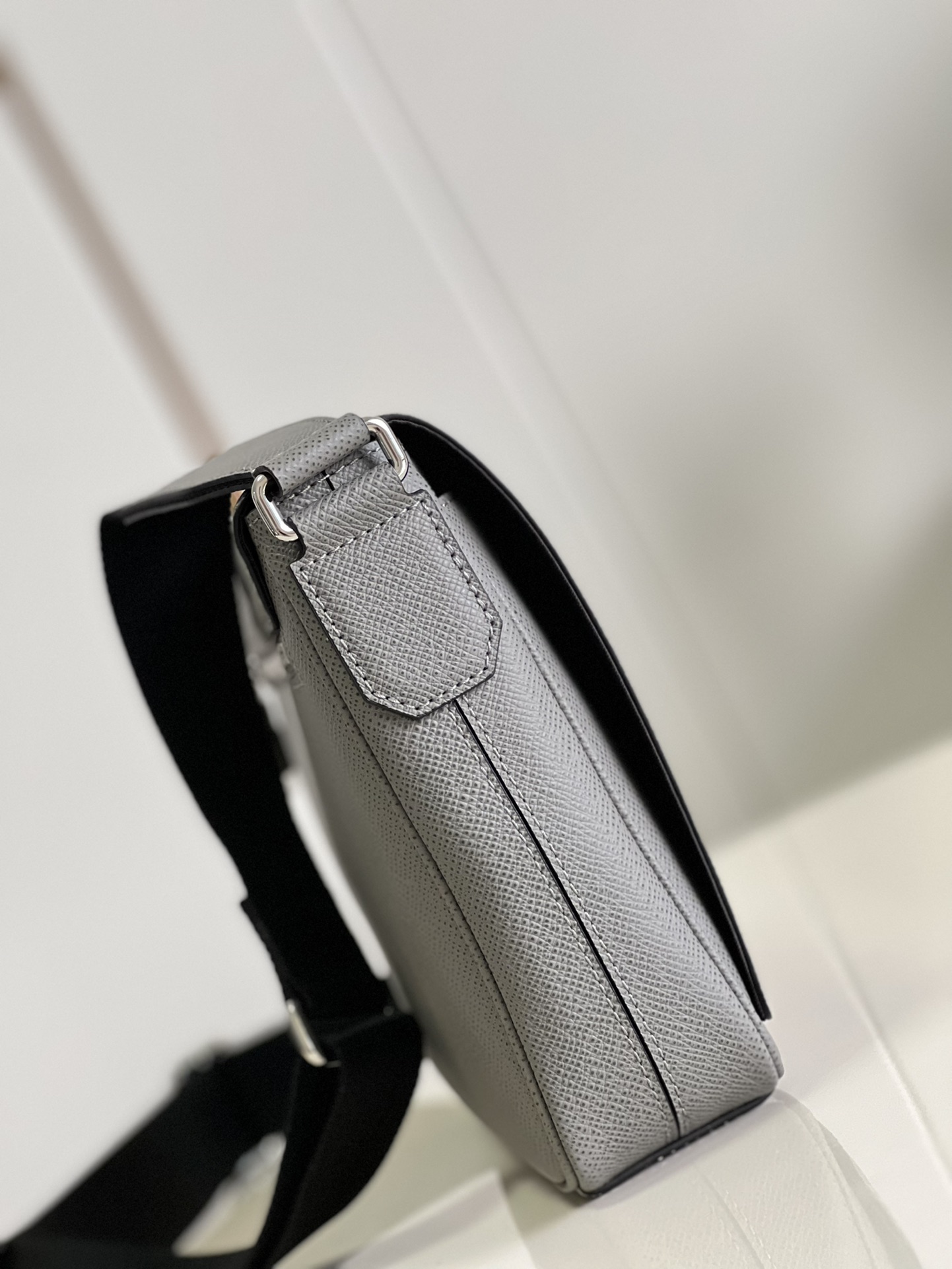 L*ouis V*uitton Bag Top Quality 26*20*7CM