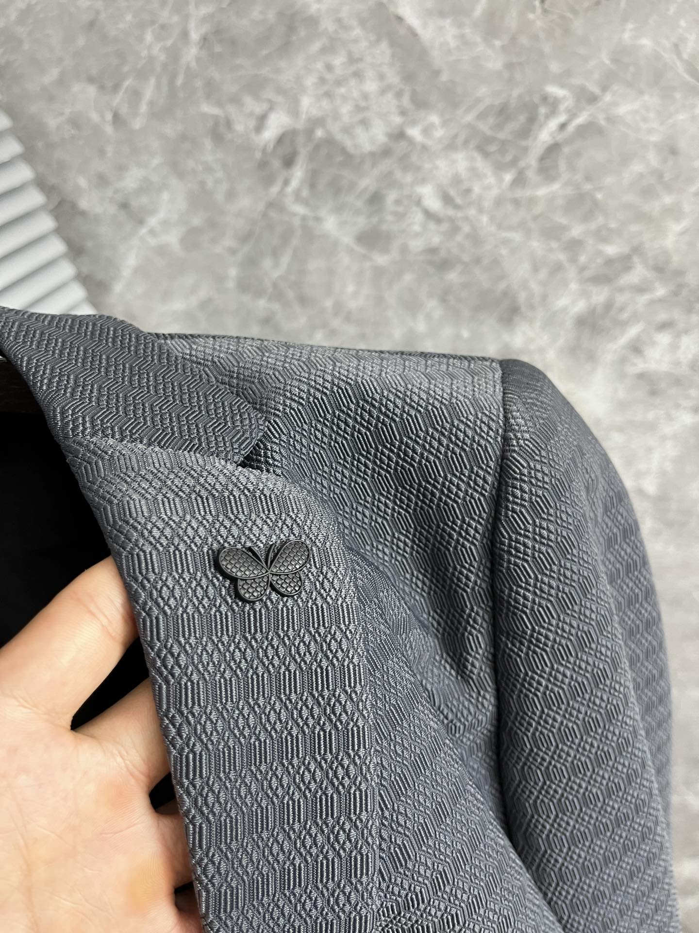 Men Jacket/Sweater Top Quality