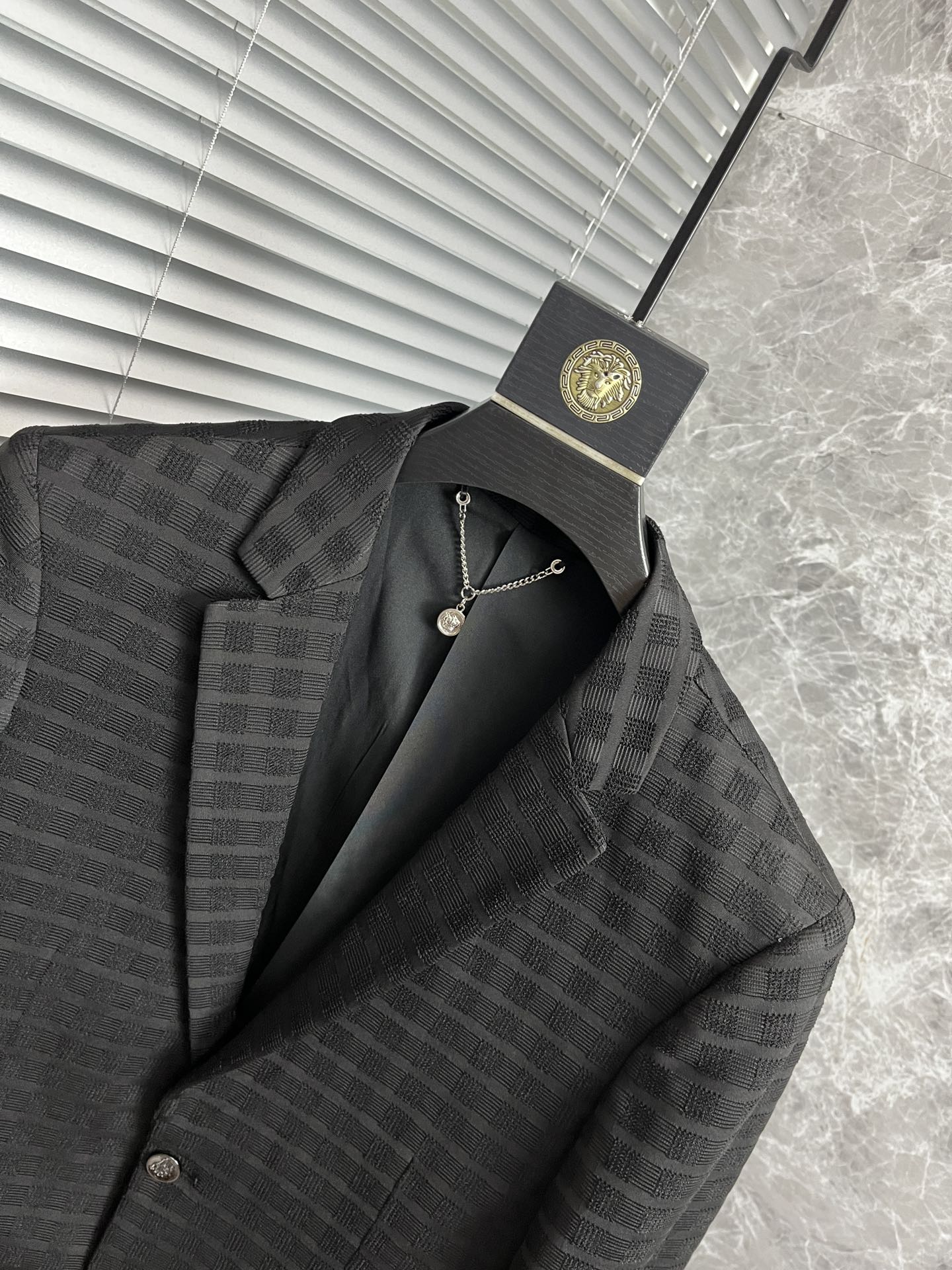 Men Jacket/Sweater Top Quality