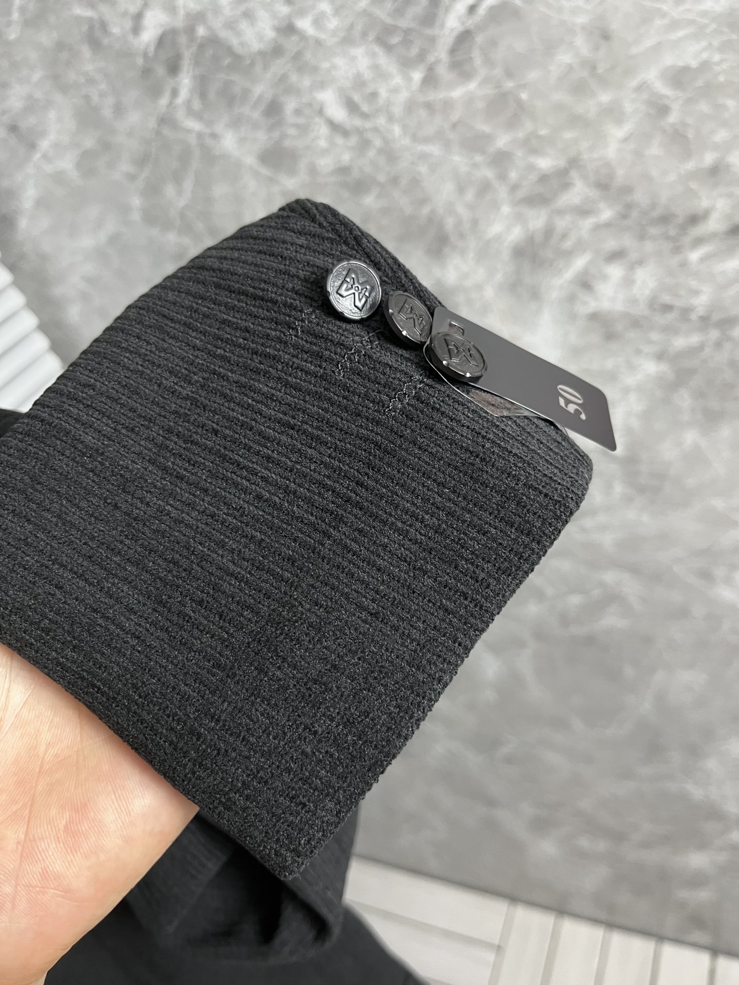 Men Jacket/Sweater Top Quality