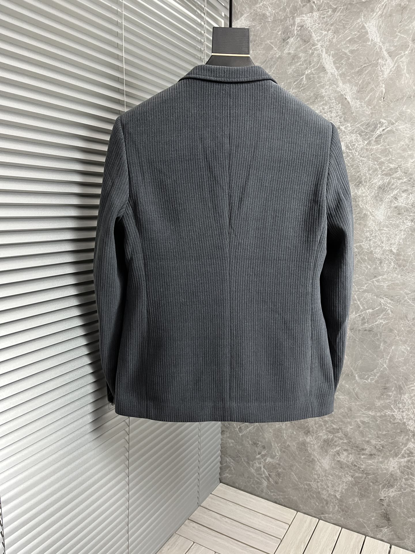 Men Jacket/Sweater Top Quality