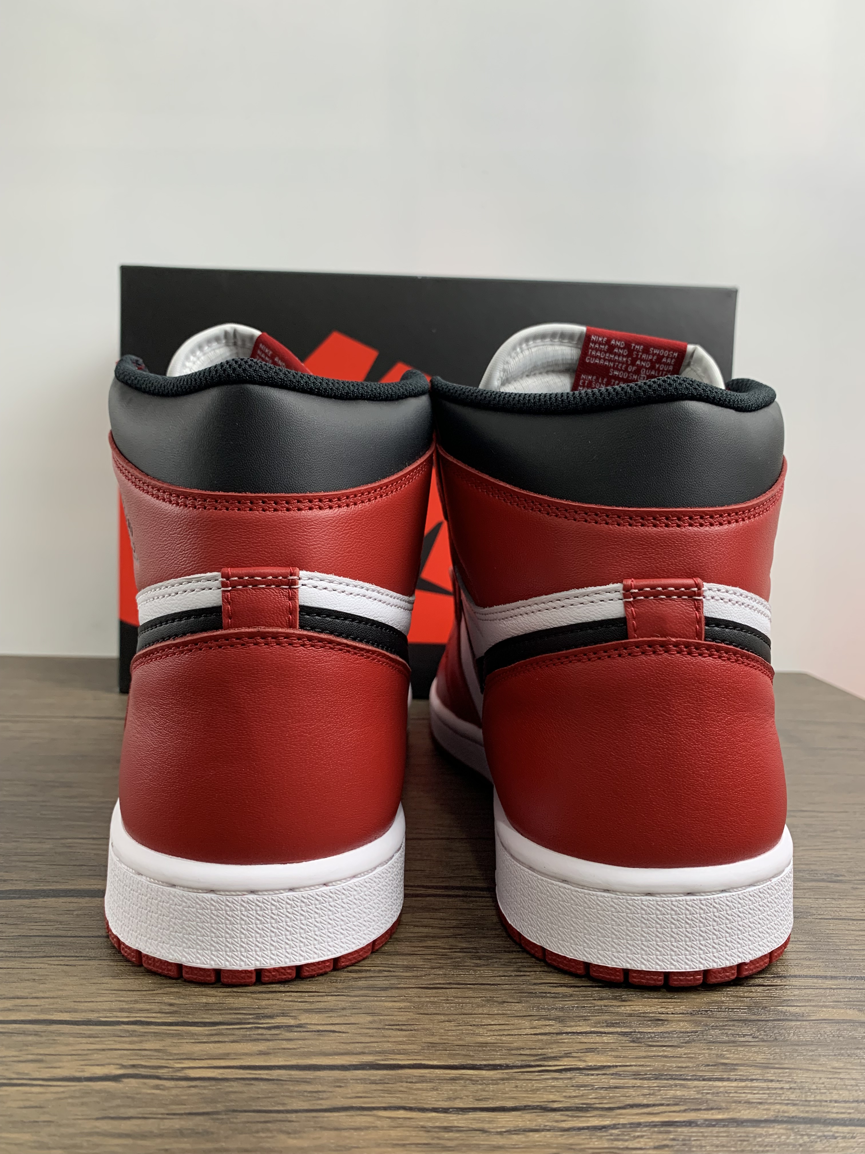 Air Jordan 1 High OG FD1437-612