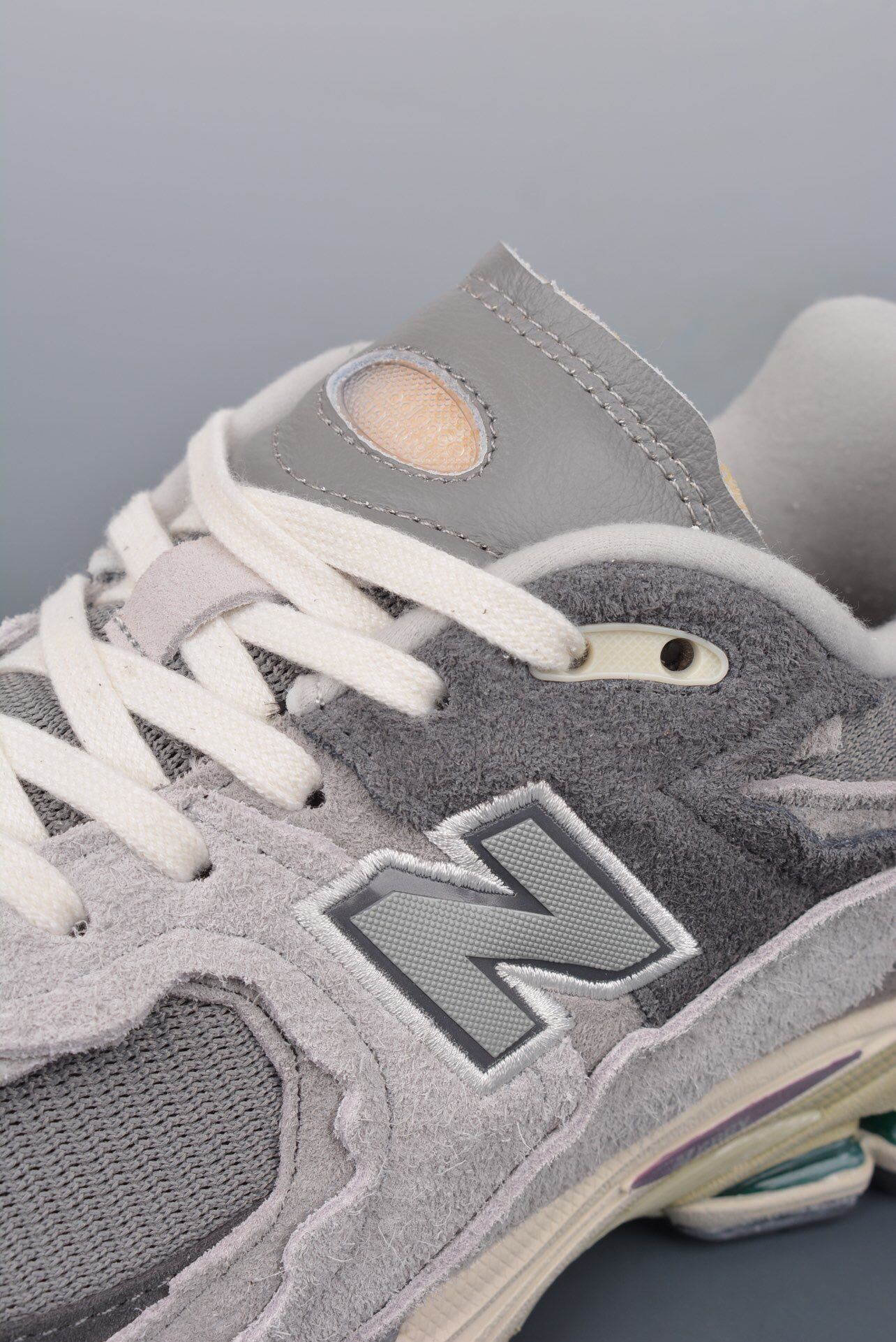 Copy Men Women new b*alance Top Sneaker