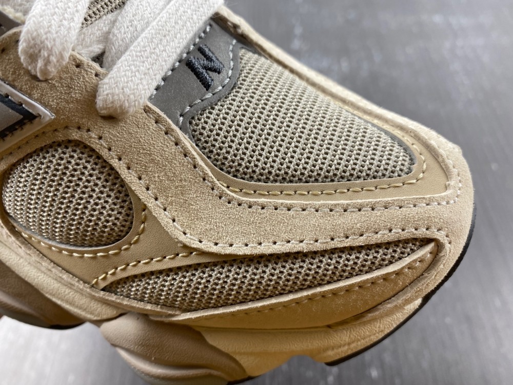 N*ew B*alance Top Quality Sneakers