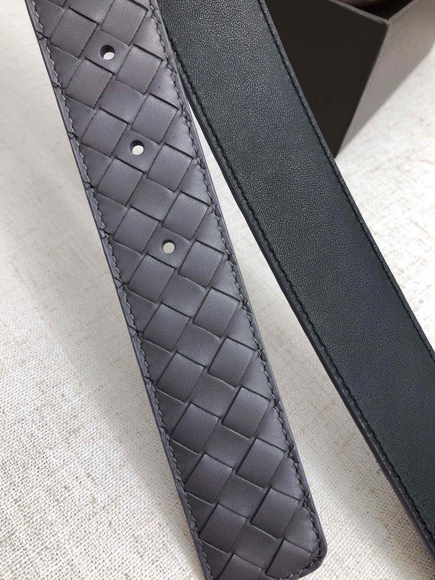 Other Belts Top Quality 35MM