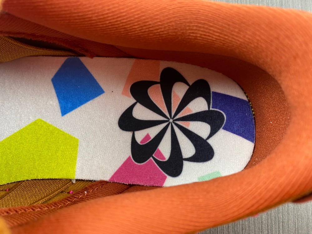 from Nike SB DUNK LOW DH4402-200