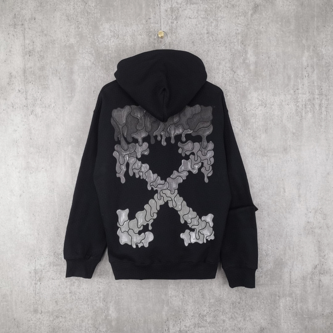 Women Men Sweater Maikesneakers