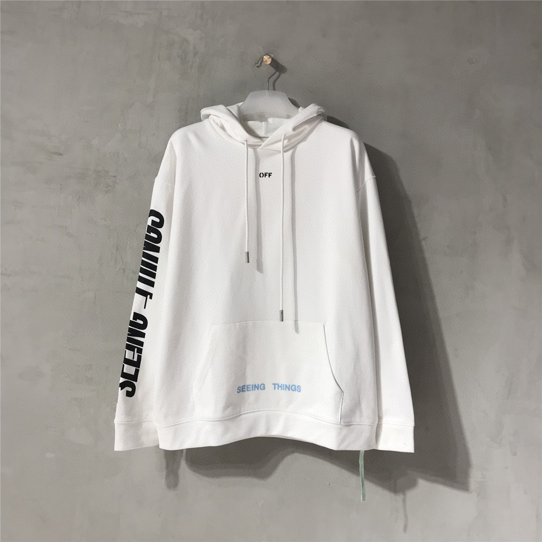 Women Men Sweater Maikesneakers