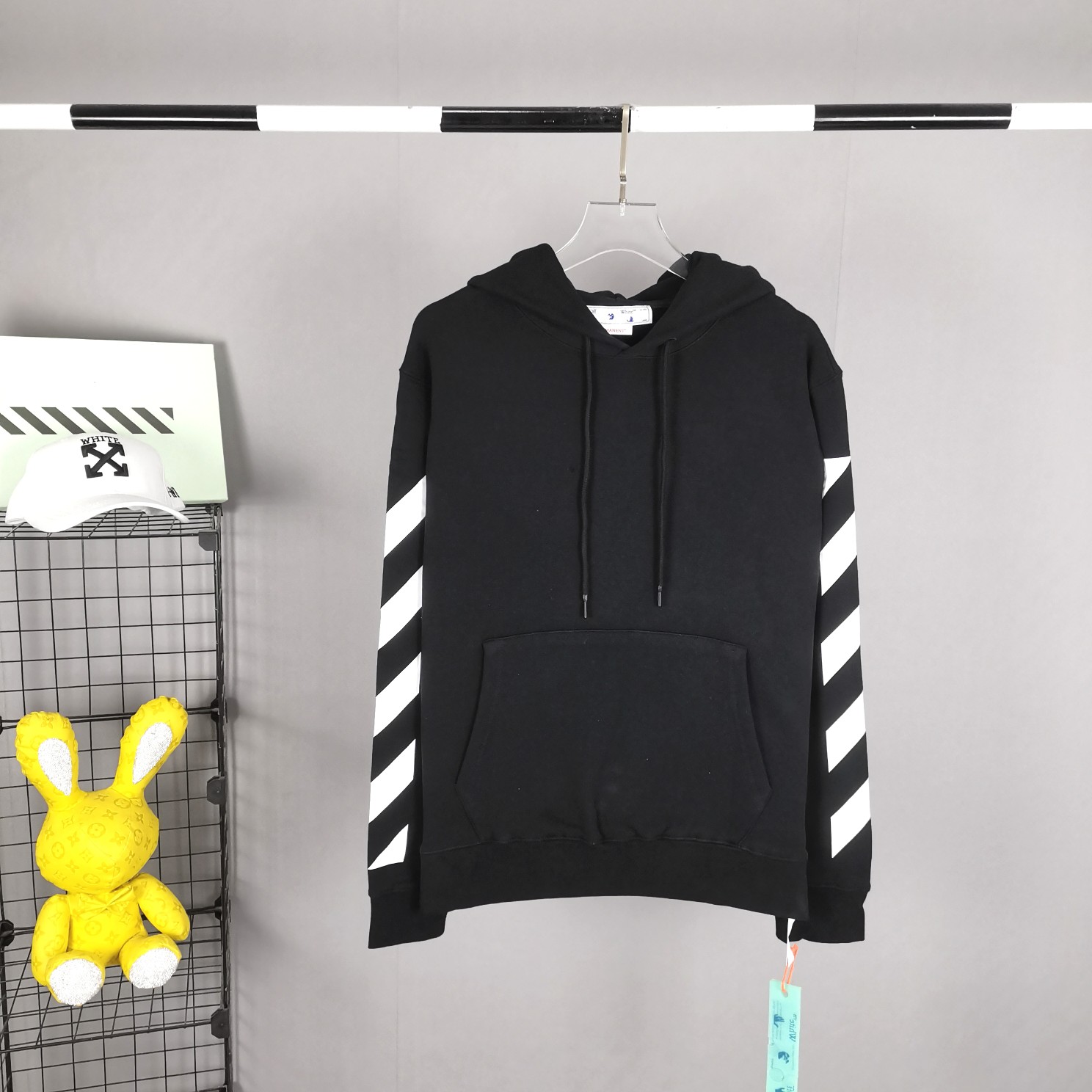 Women Men Sweater Maikesneakers