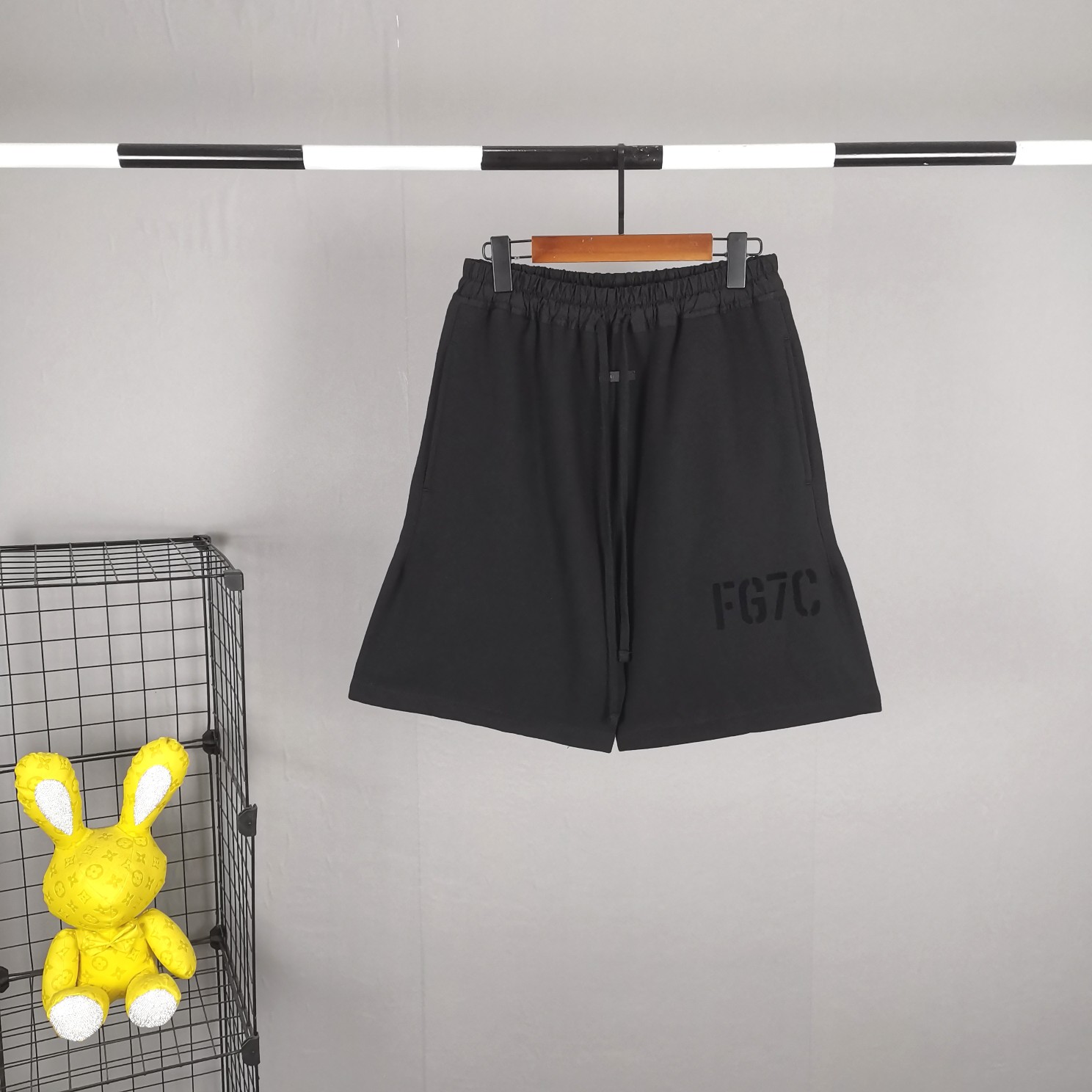 Men Pants Top Quality