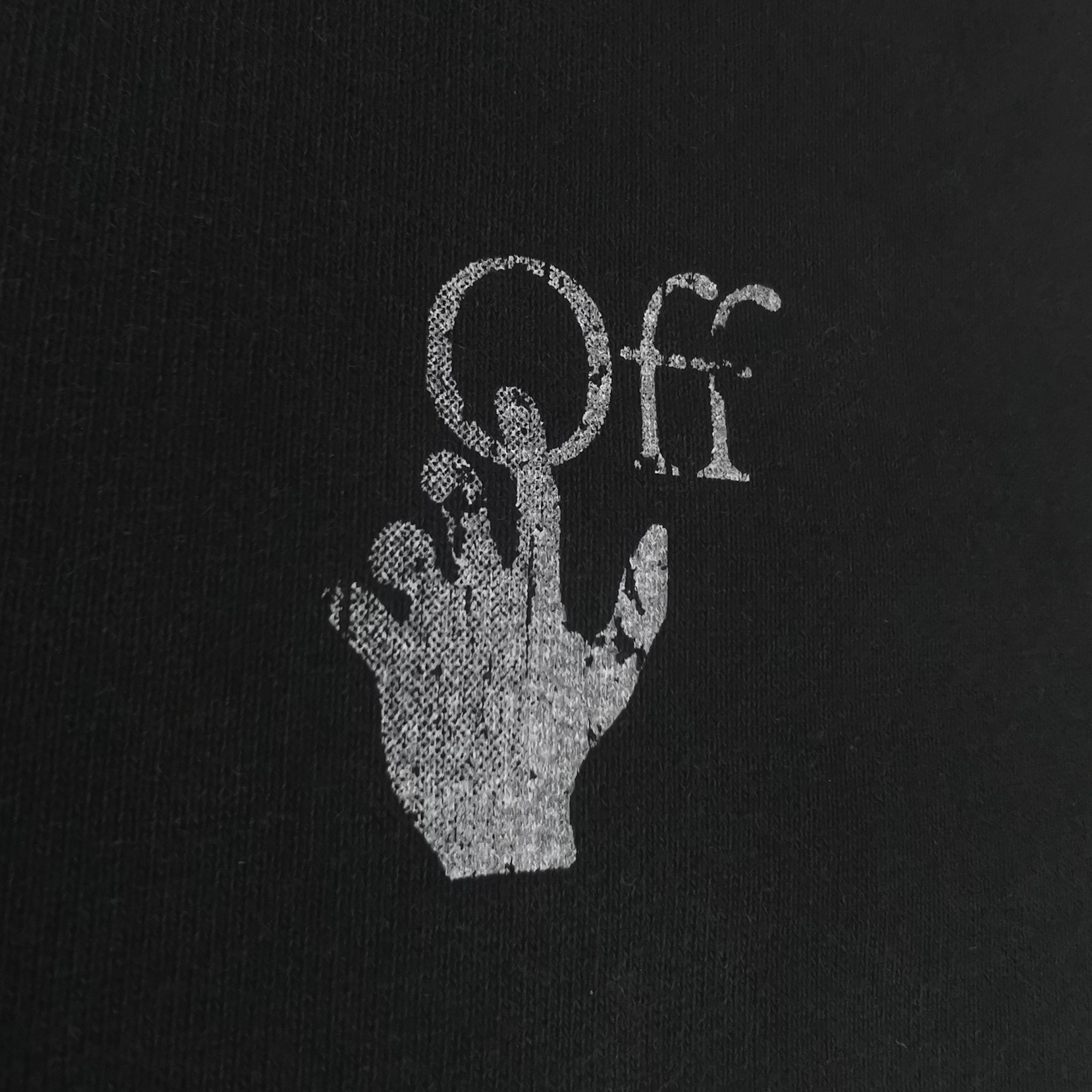 Women Men Sweater Maikesneakers