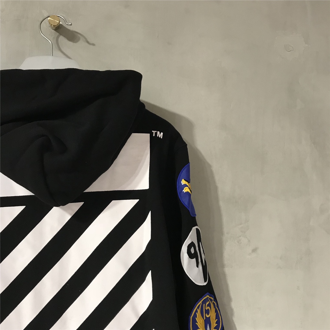 Women Men Sweater cardigan Maikesneakers