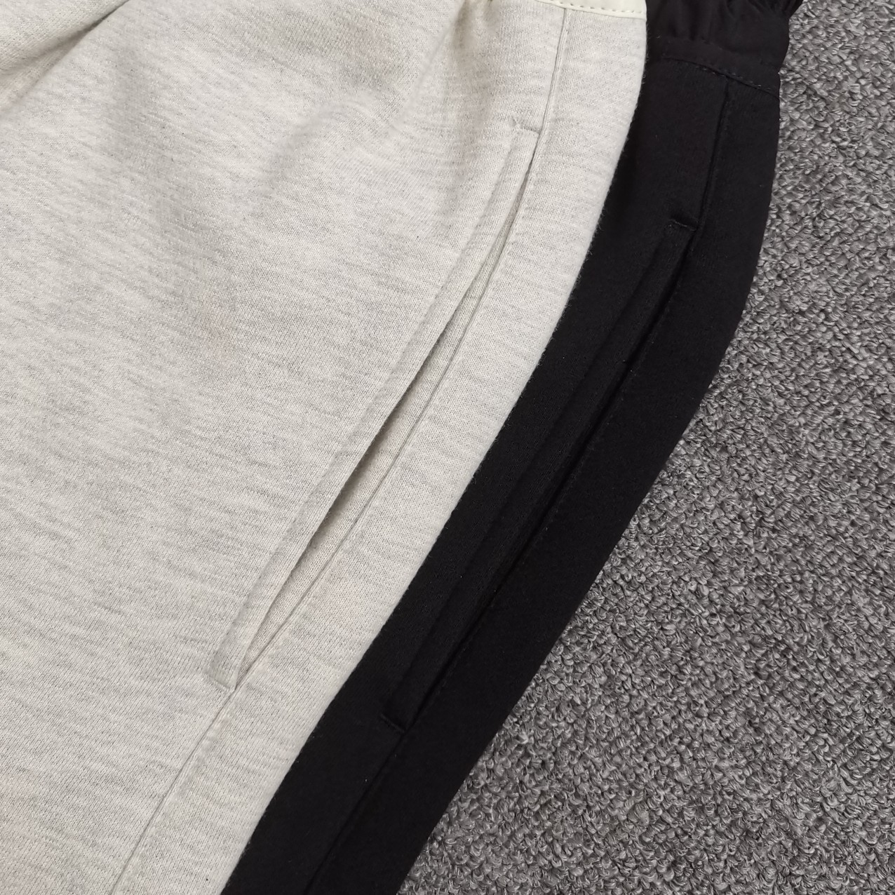 Men Pants Top Quality