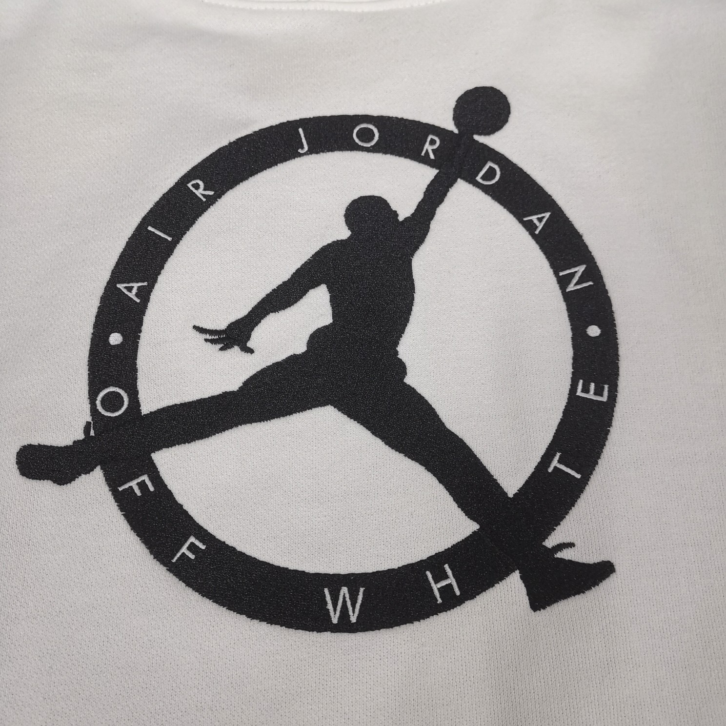 Women Men Sweater Maikesneakers