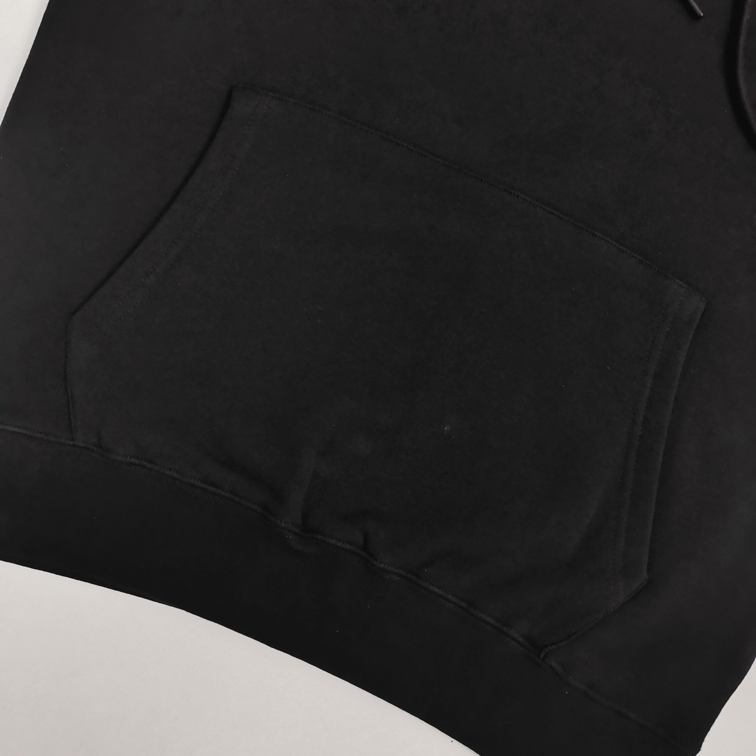 Women Men Sweater Maikesneakers