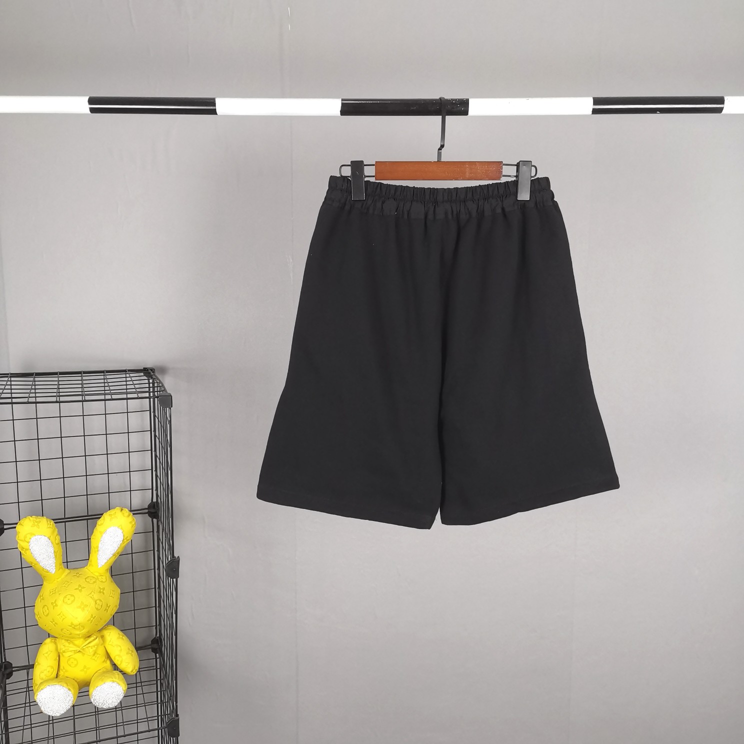 Men Pants Top Quality