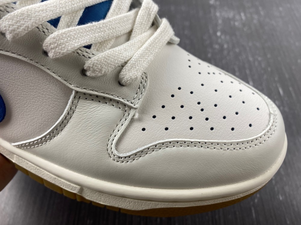 from Nike SB DUNK LOW DX3198-133