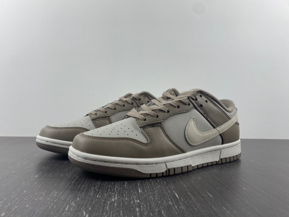 from Nike SB DUNK LOW