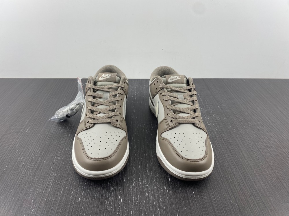 from Nike SB DUNK LOW