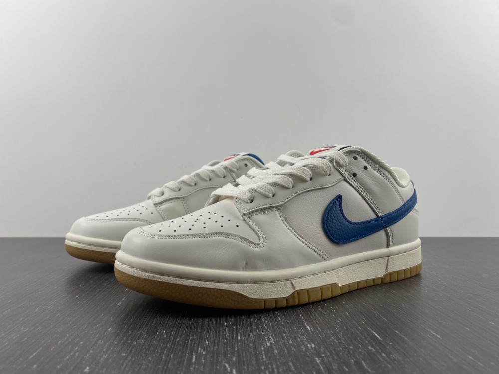 from Nike SB DUNK LOW DX3198-133