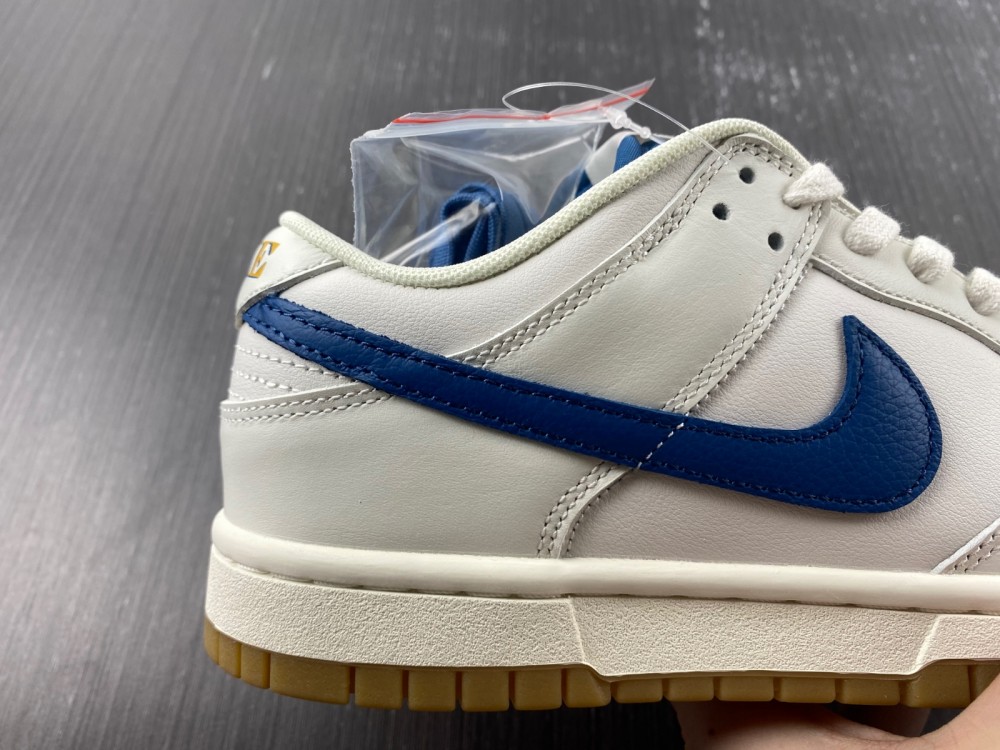 from Nike SB DUNK LOW DX3198-133