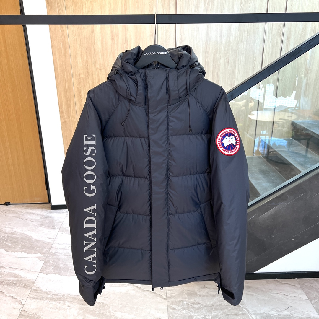 Women Men Down Jacket Maikesneakers