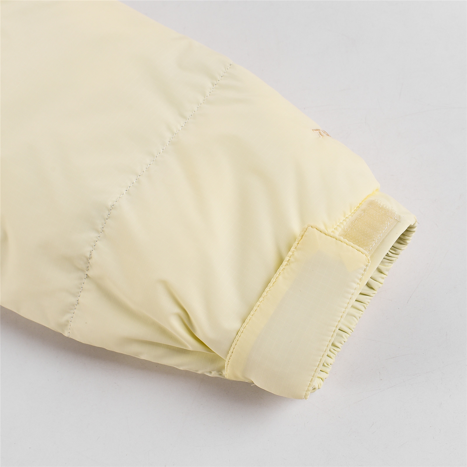 Men Women Down jacket Maikesneakers