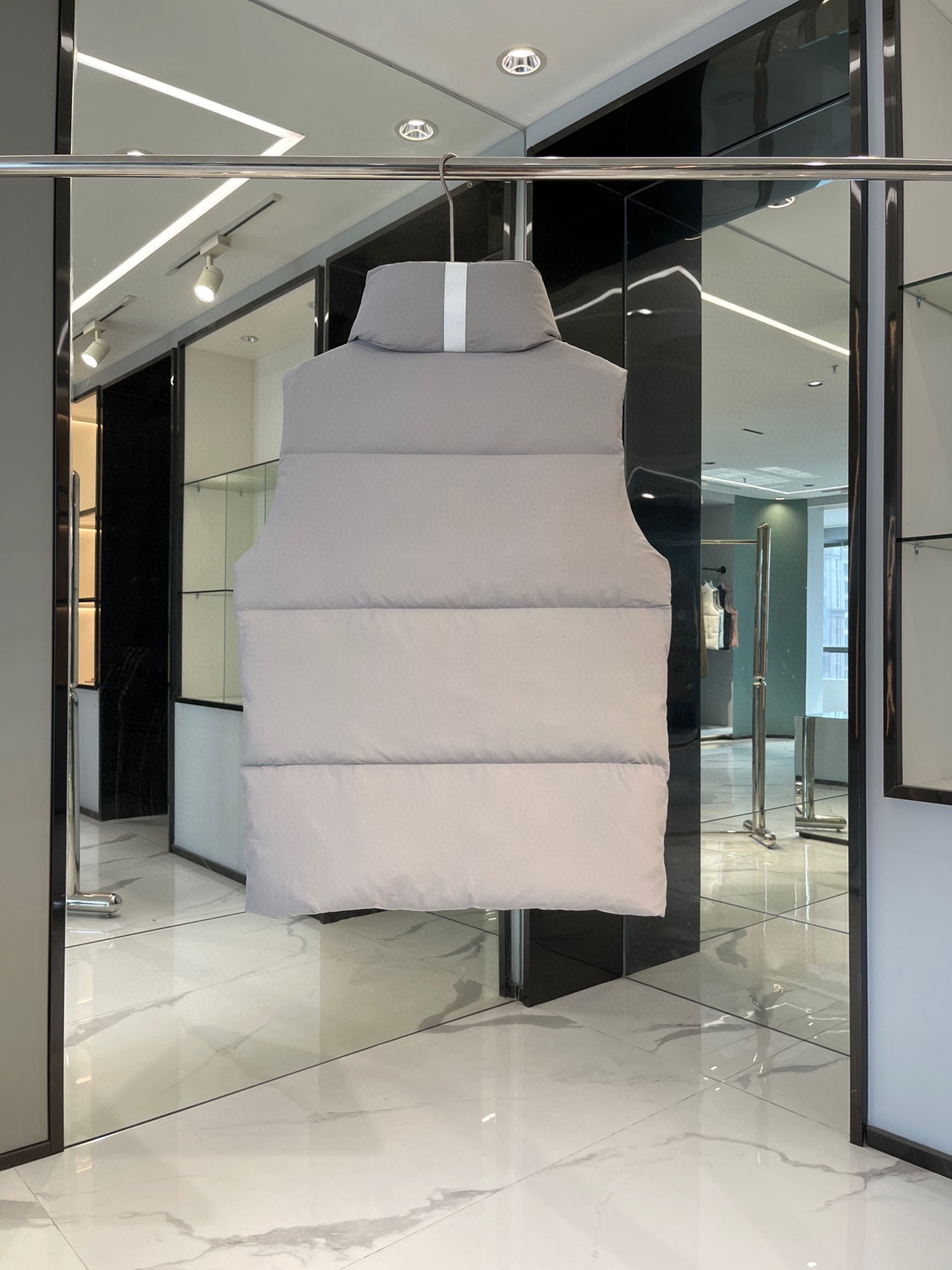 Men Women Jacket/Sweater Top Quality