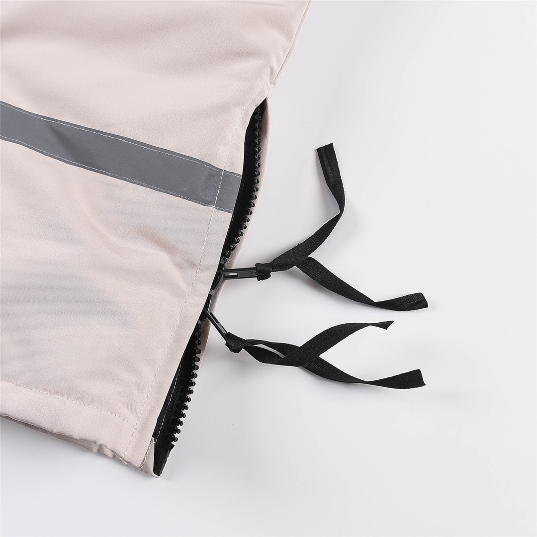 Men Women Down jacket Maikesneakers