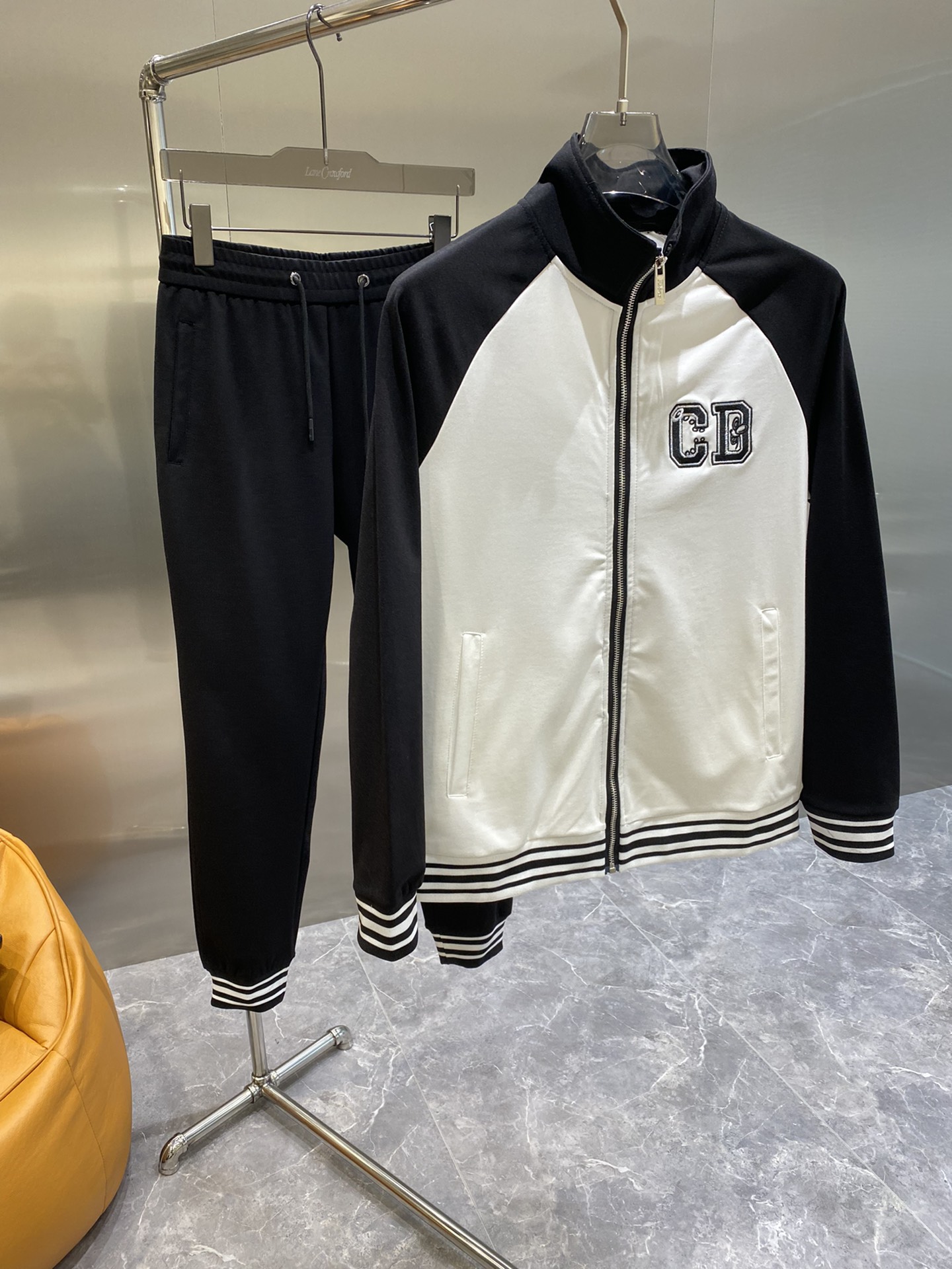 Men Sets Top Quality